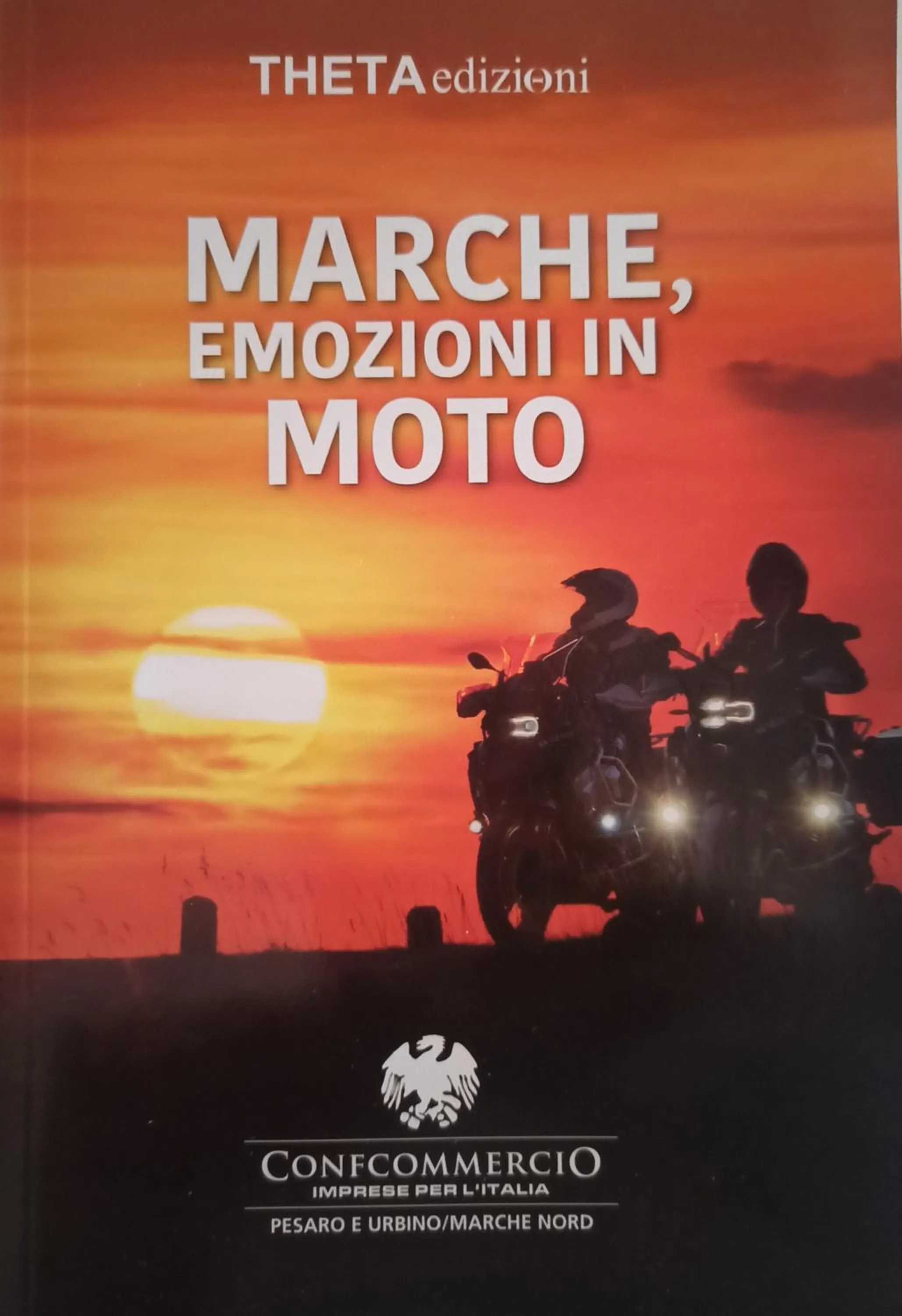 Casa Fuori Casa - 200 mt dal casello autostradale, parcheggio gratuito, garage moto