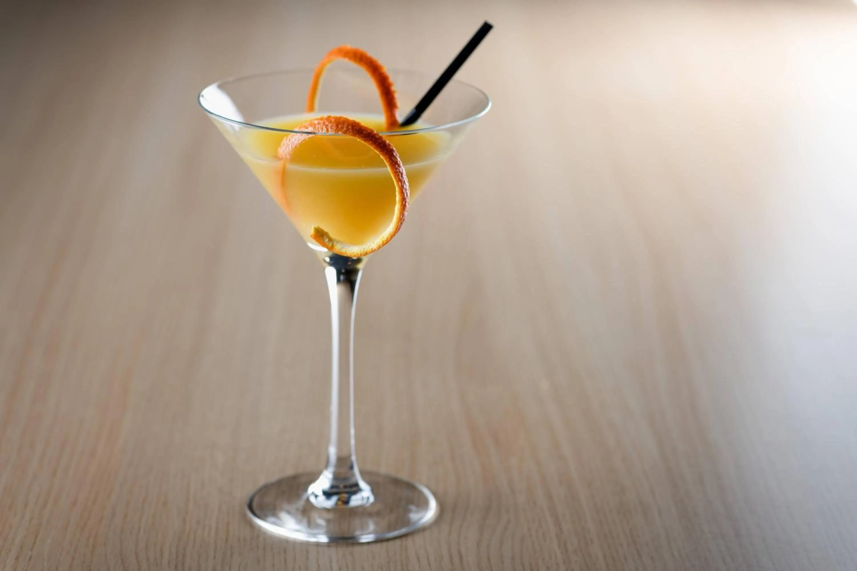 Lounge or bar in AC Hotel A Coruña by Marriott