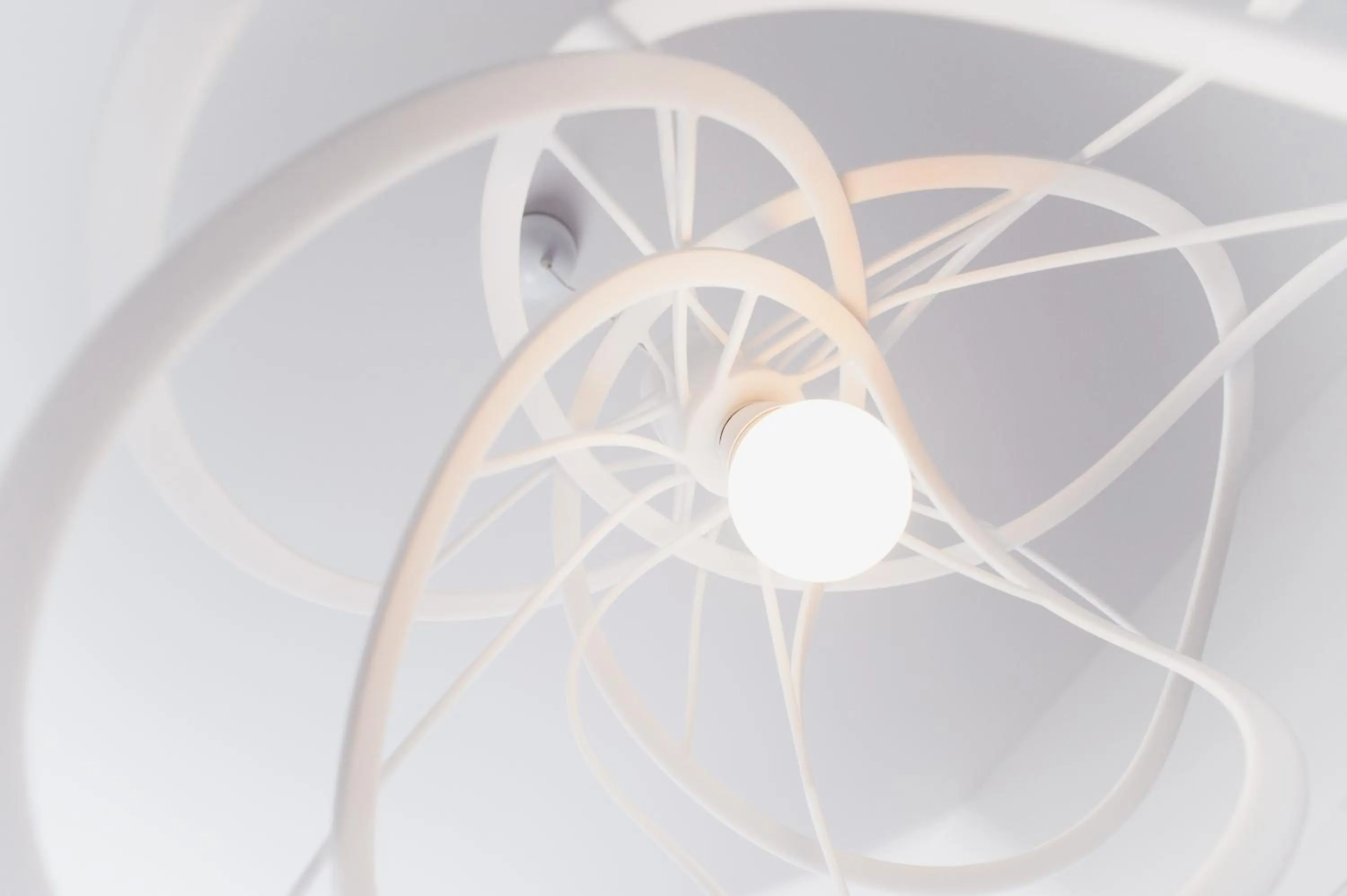 Seating area in Palazzo Boscareto - suites di charme in centro storico - garage moto, box bici