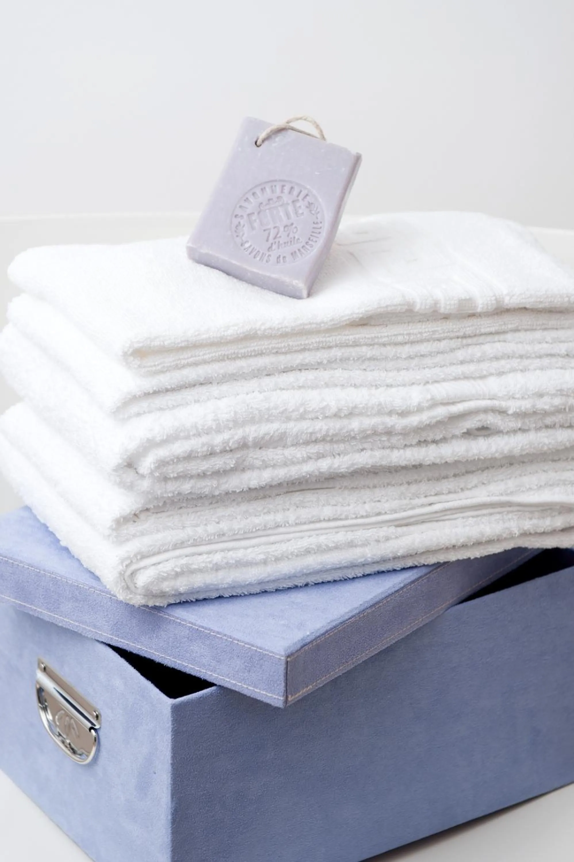 Bathroom in Palazzo Boscareto - suites di charme in centro storico - garage moto, box bici