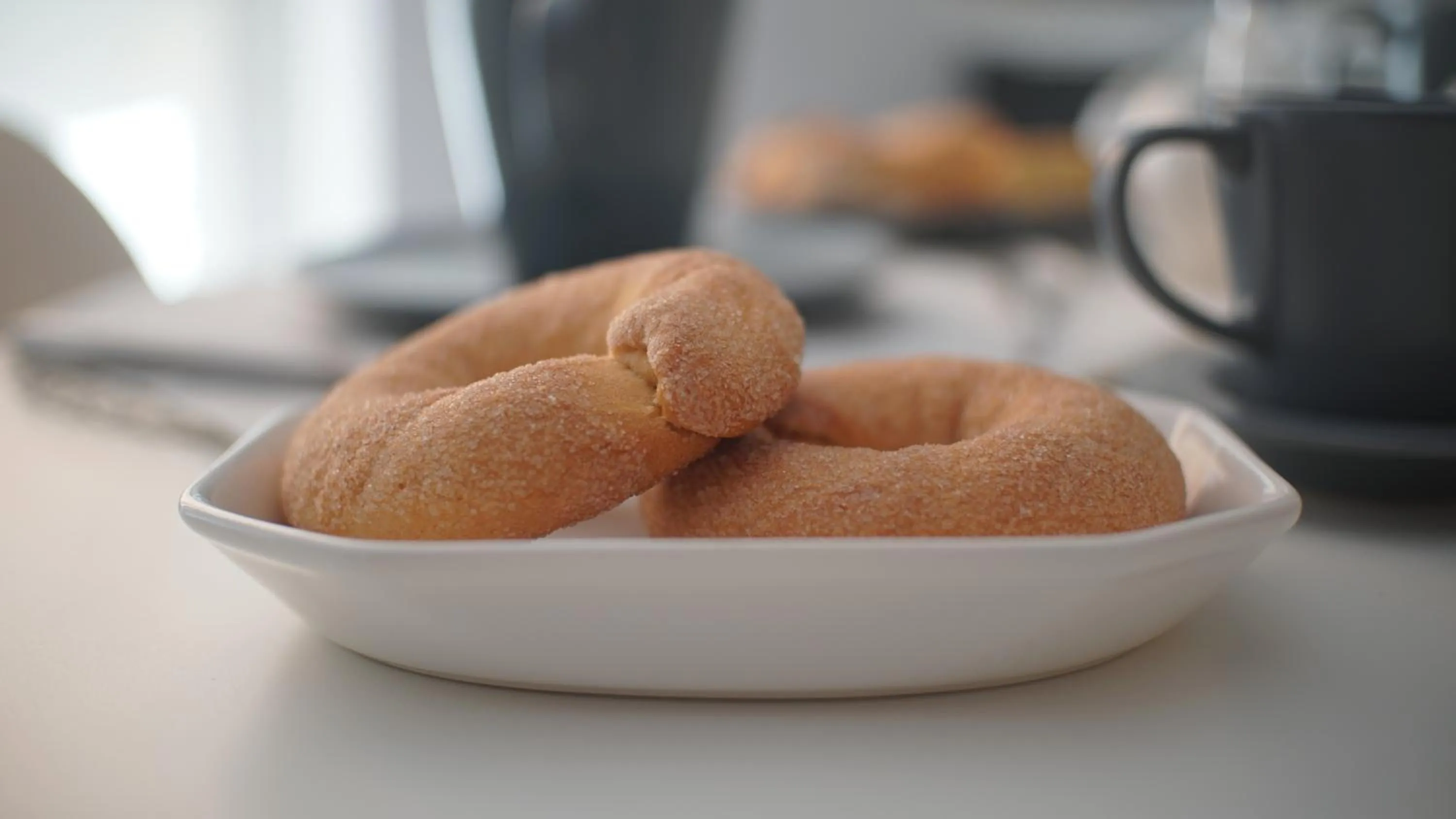 Italian breakfast in Palazzo Boscareto - suites di charme in centro storico - garage moto, box bici