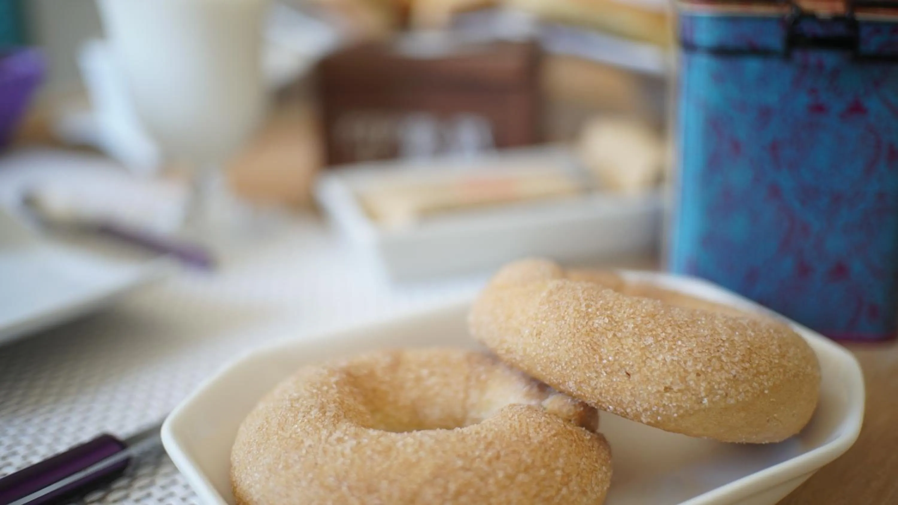 Italian breakfast in Palazzo Boscareto - suites di charme in centro storico - garage moto, box bici