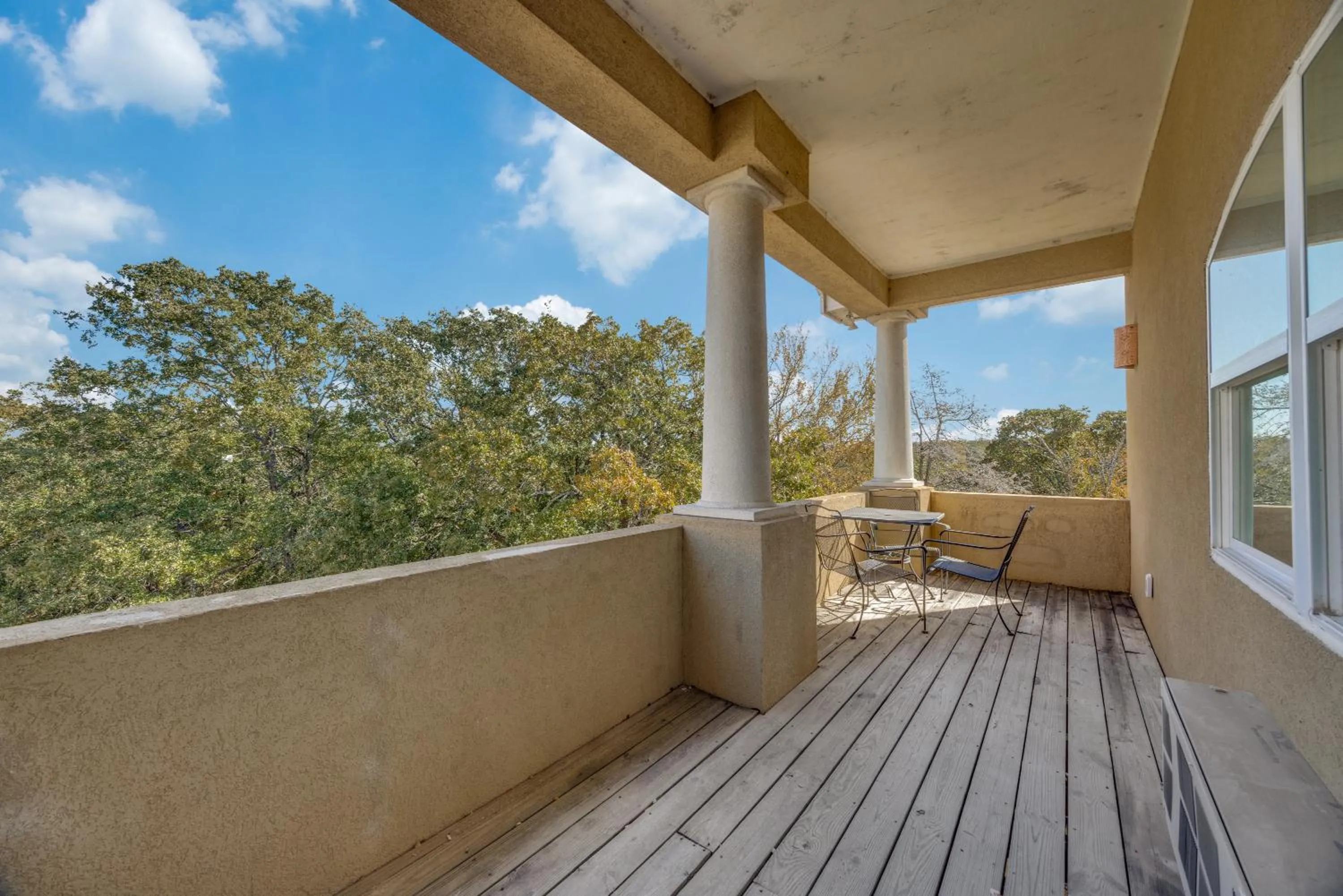 Tanglewood Resort on Lake Texoma, an Ascend Collection Resort