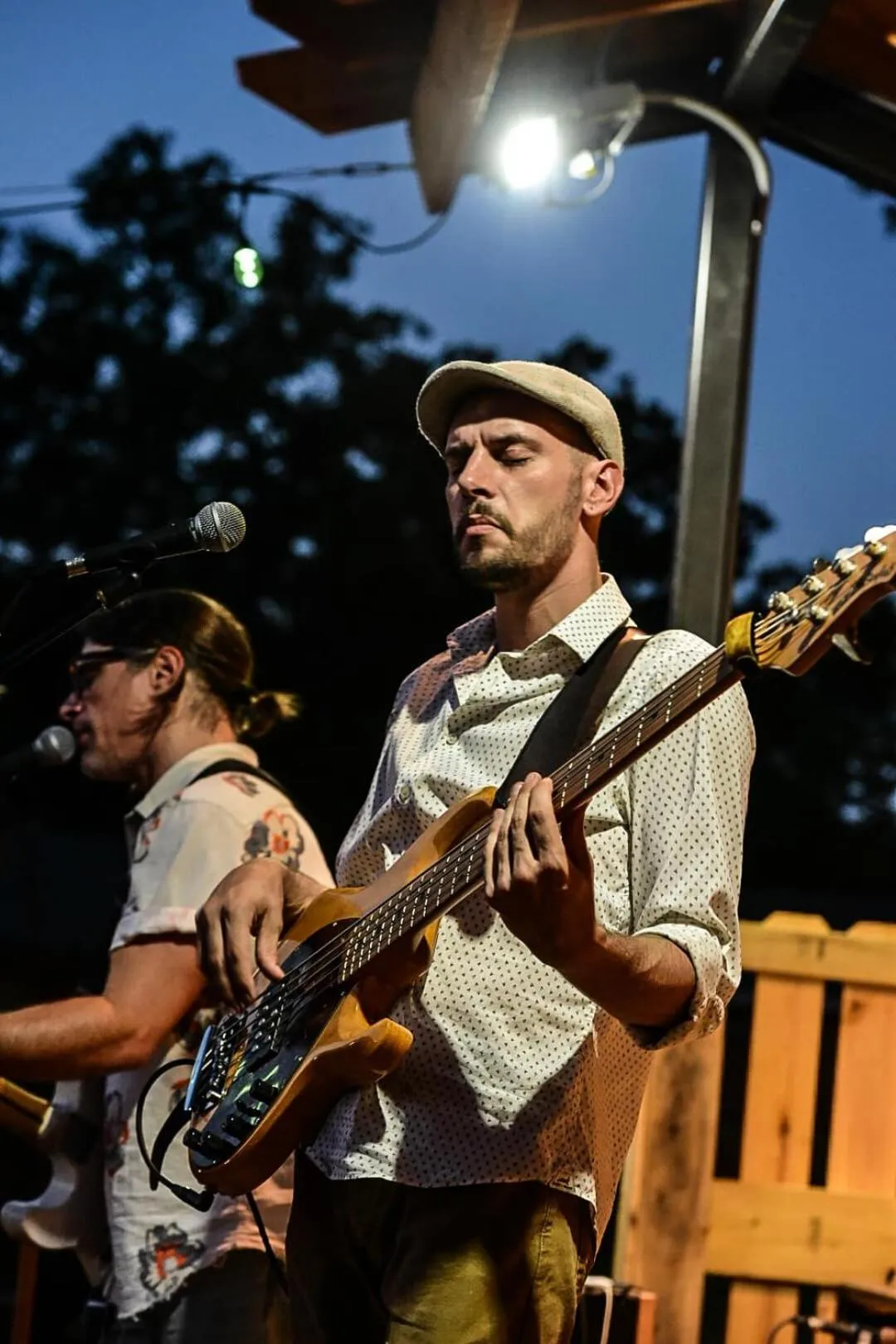 Swimming pool in Tanglewood Resort on Lake Texoma, an Ascend Collection Resort