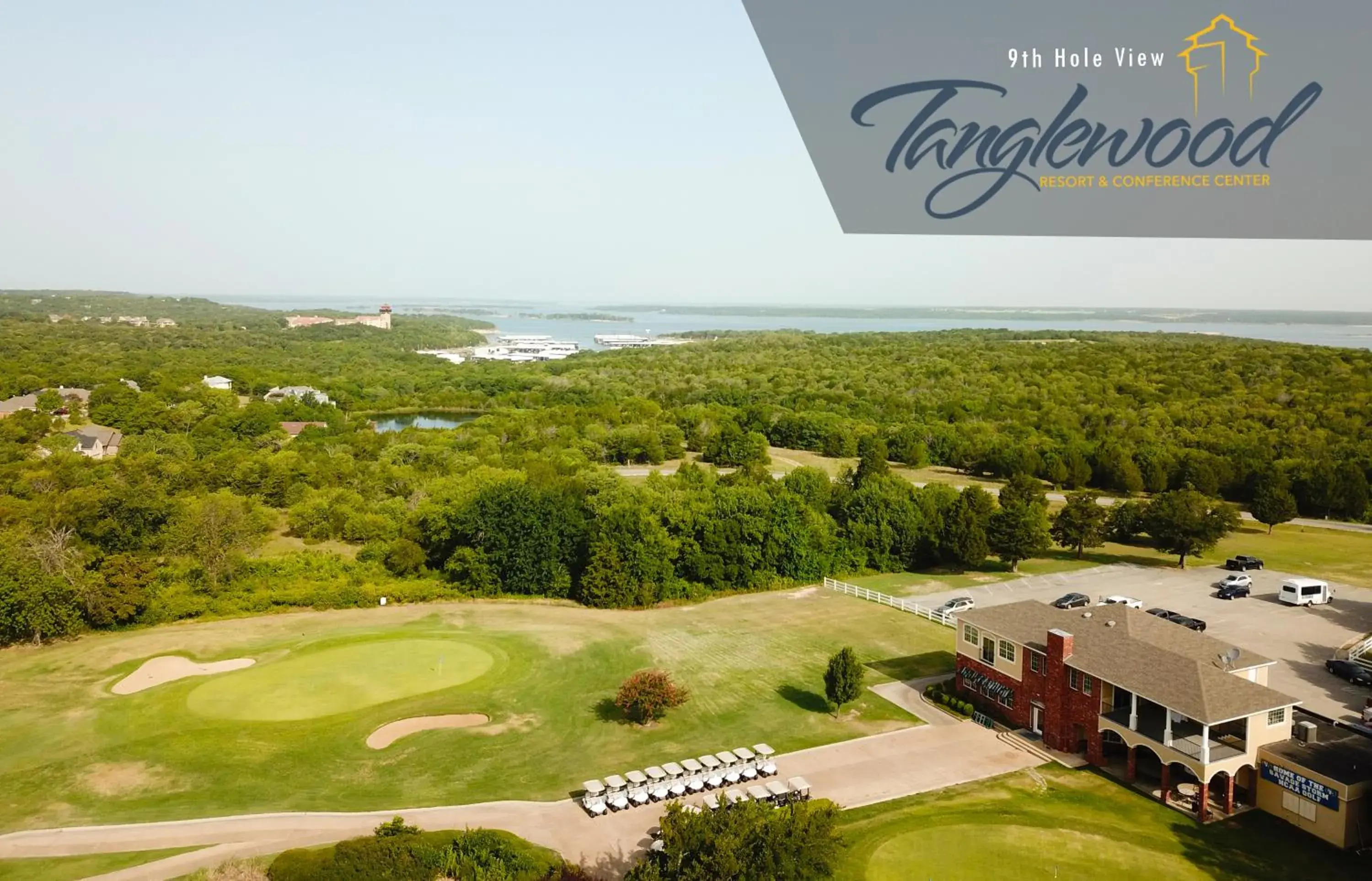 Food close-up in Tanglewood Resort on Lake Texoma, an Ascend Collection Resort Food close-up in Tanglewood Resort on Lake Texoma, an Ascend Collection Resort