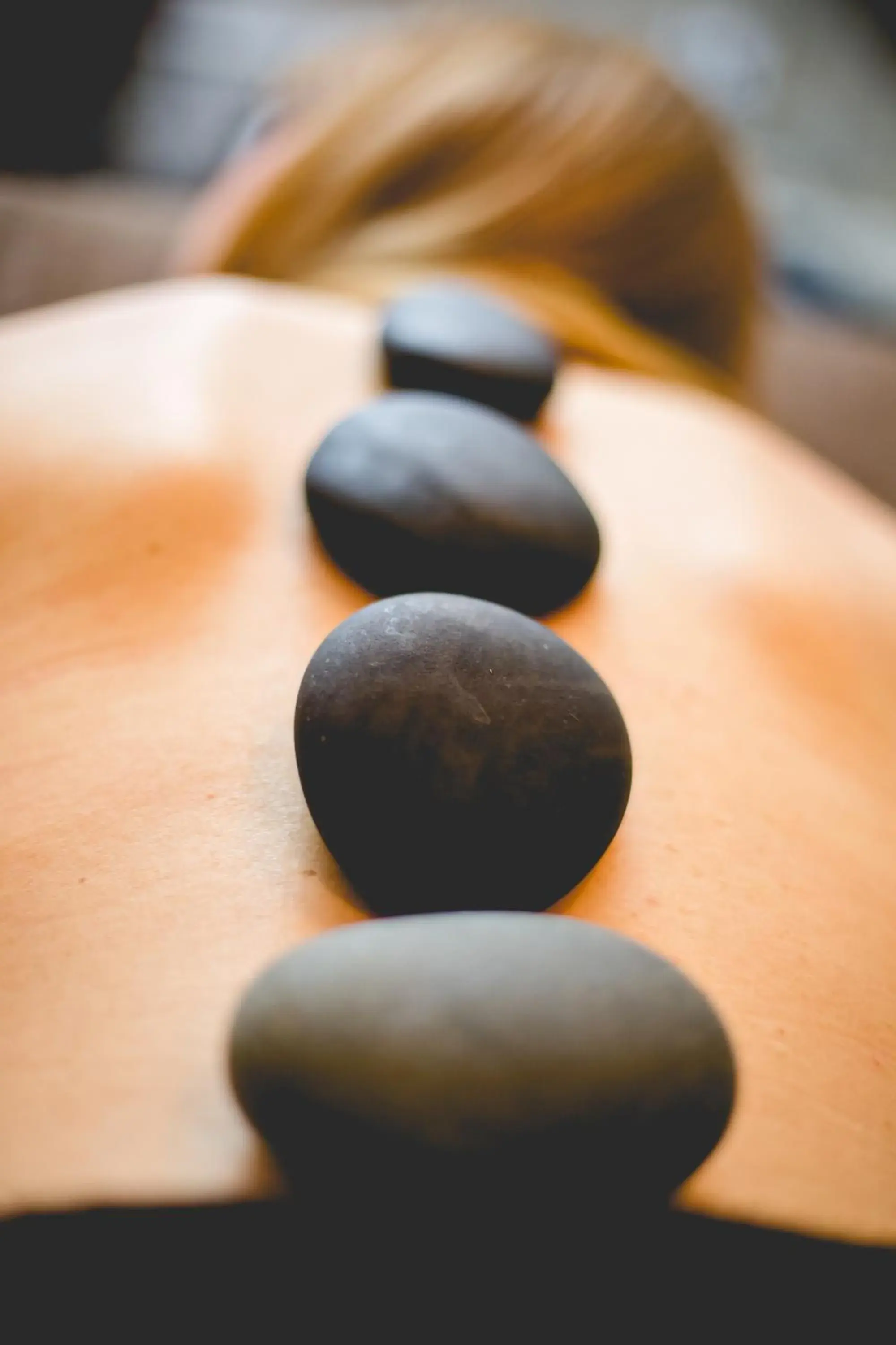 Spa and wellness centre/facilities in Tanglewood Resort on Lake Texoma, an Ascend Collection Resort Spa and wellness centre/facilities in Tanglewood Resort on Lake Texoma, an Ascend Collection Resort