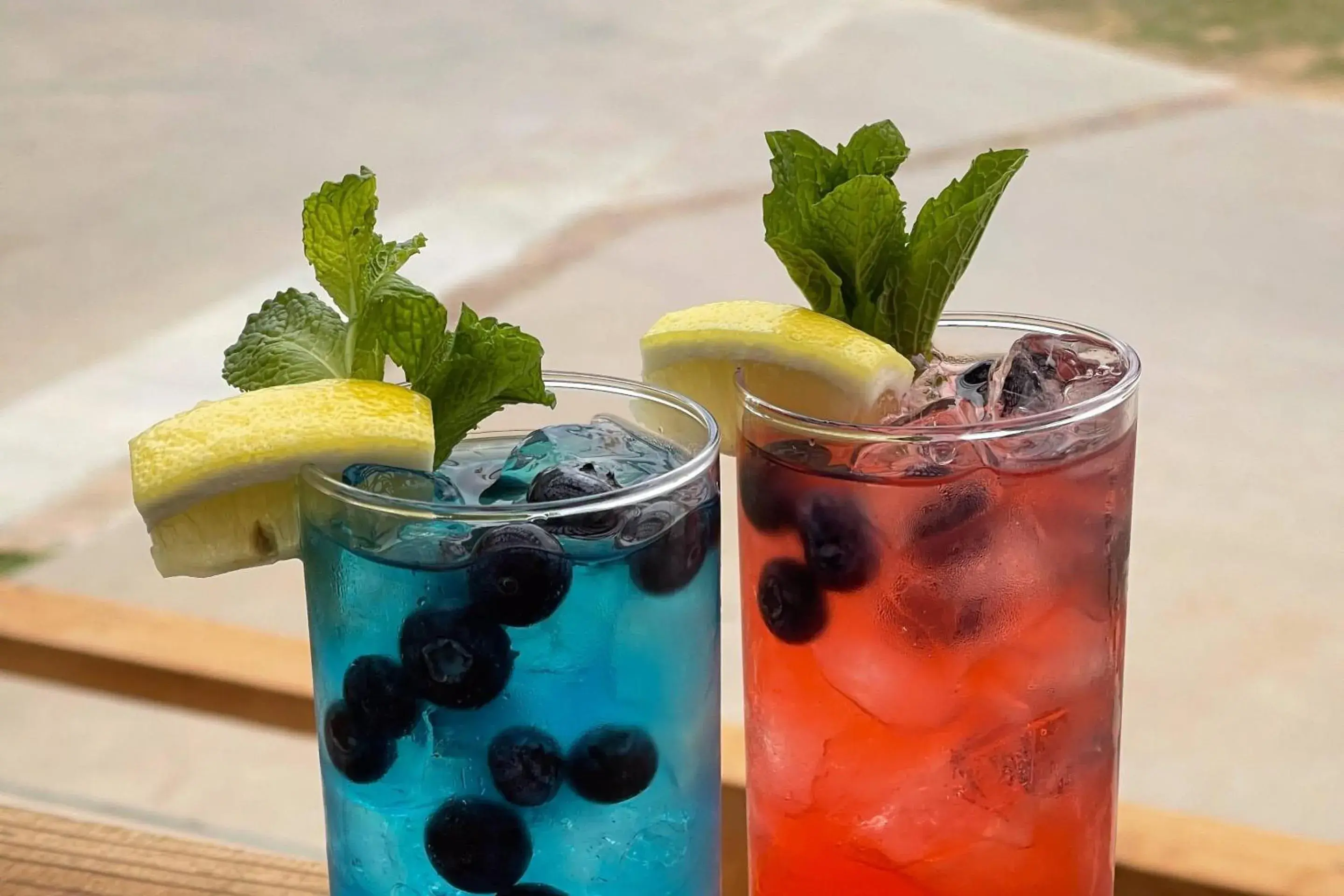 Restaurant/places to eat in Tanglewood Resort on Lake Texoma, an Ascend Collection Resort Restaurant/places to eat in Tanglewood Resort on Lake Texoma, an Ascend Collection Resort