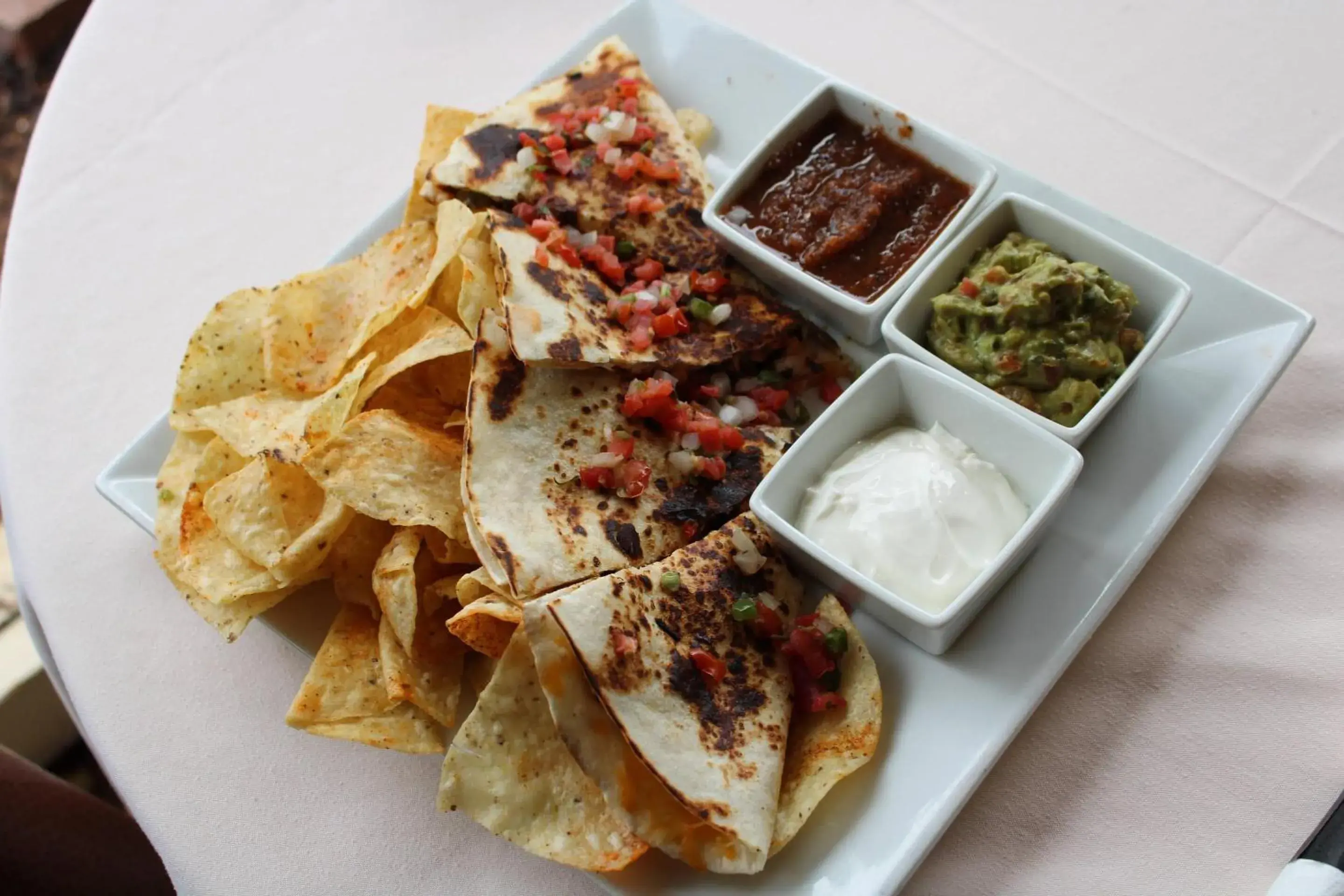 Restaurant/places to eat in Tanglewood Resort on Lake Texoma, an Ascend Collection Resort Restaurant/places to eat in Tanglewood Resort on Lake Texoma, an Ascend Collection Resort