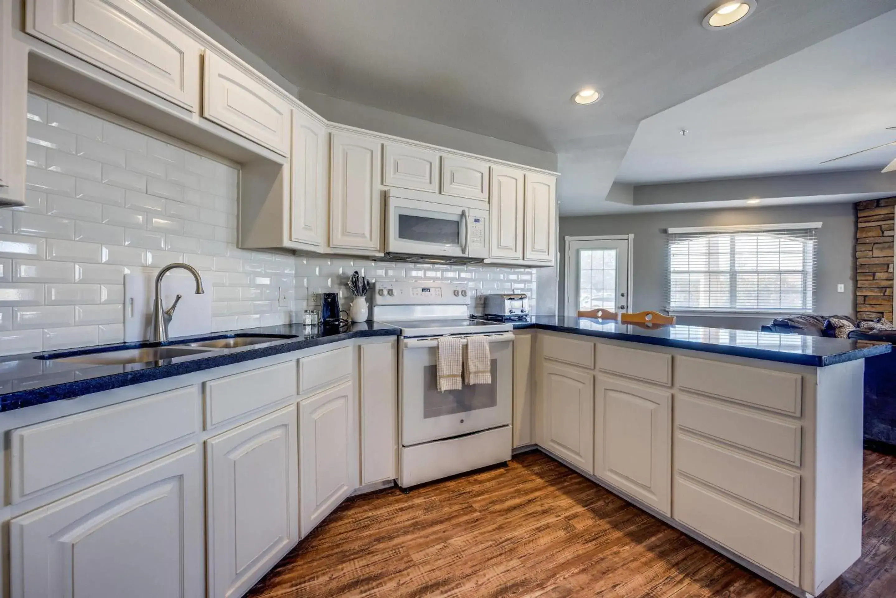 Bedroom in Tanglewood Resort on Lake Texoma, an Ascend Collection Resort Bedroom in Tanglewood Resort on Lake Texoma, an Ascend Collection Resort