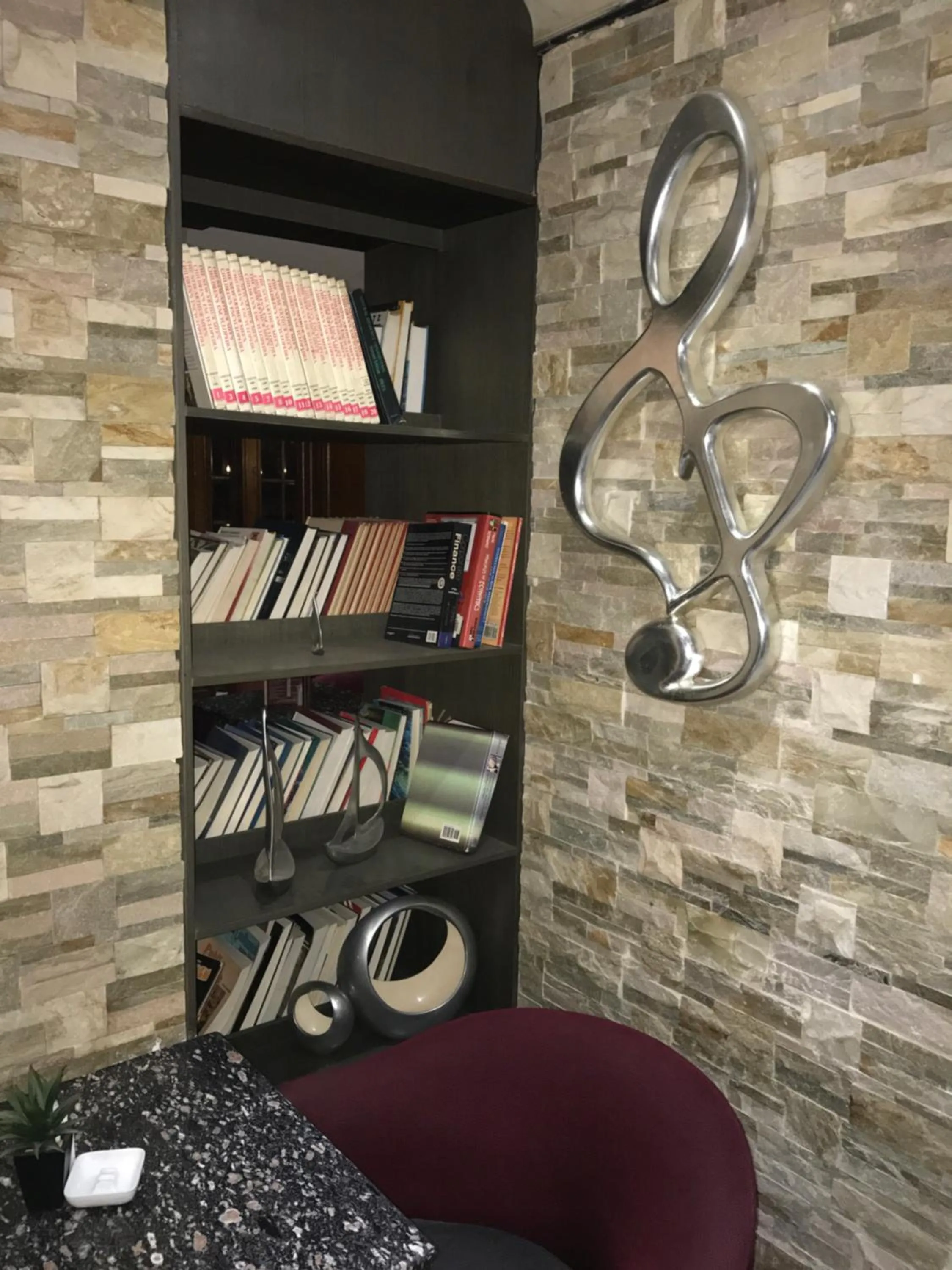 Other in Hotel Royal Marshal