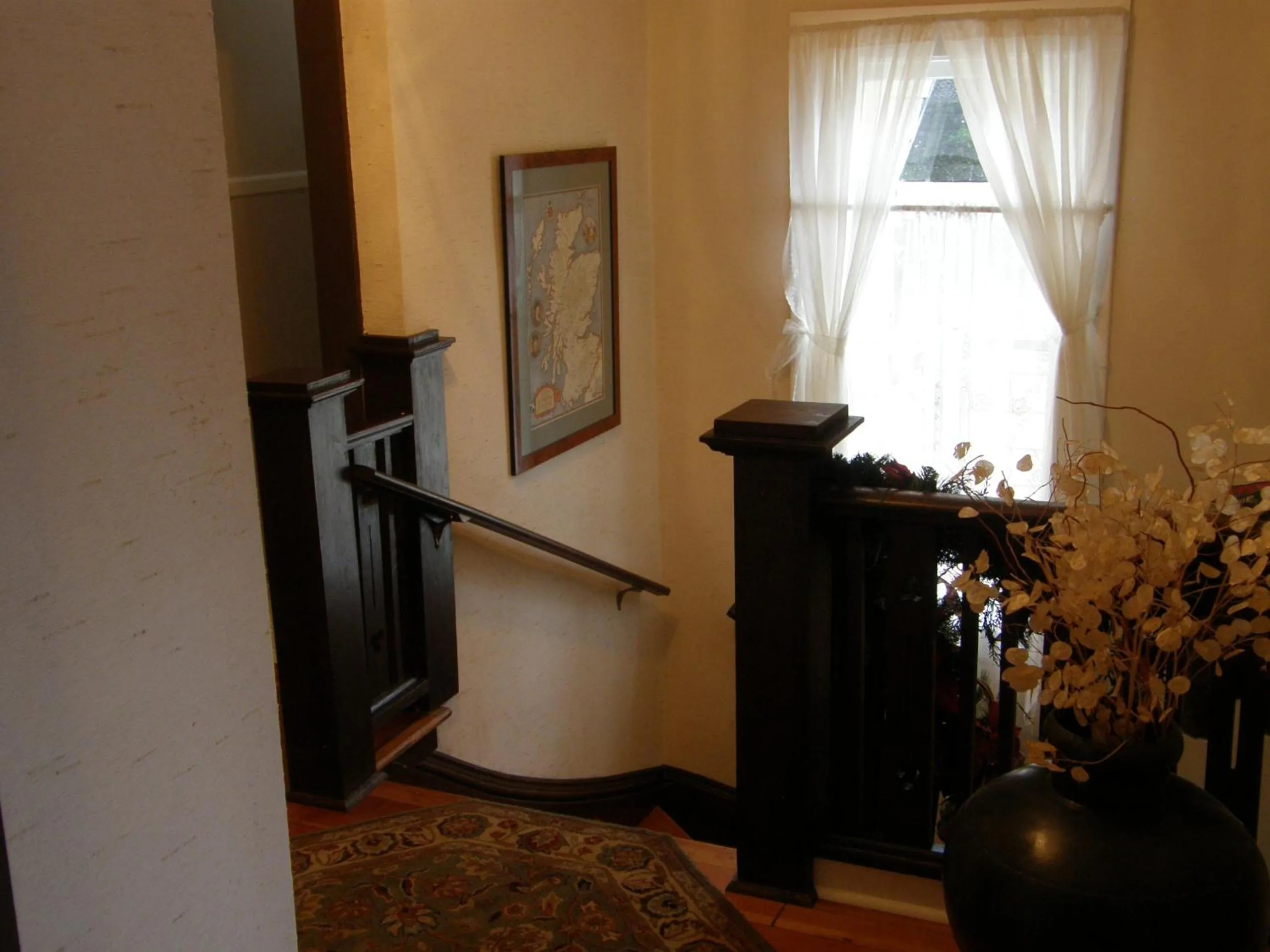 Other in Fisher House Victoria Bed and Breakfast