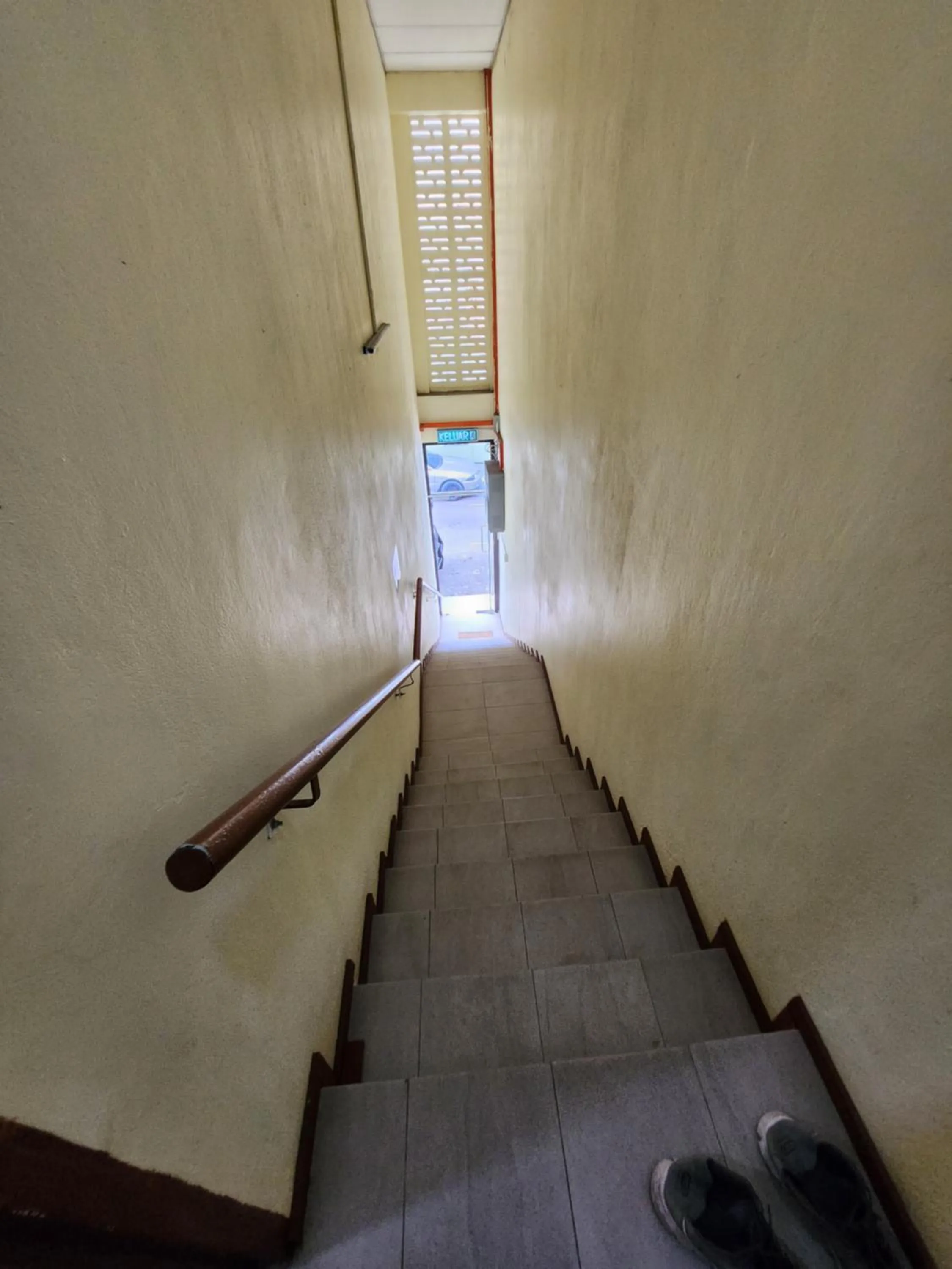 LTH (Little Turtle's Home)