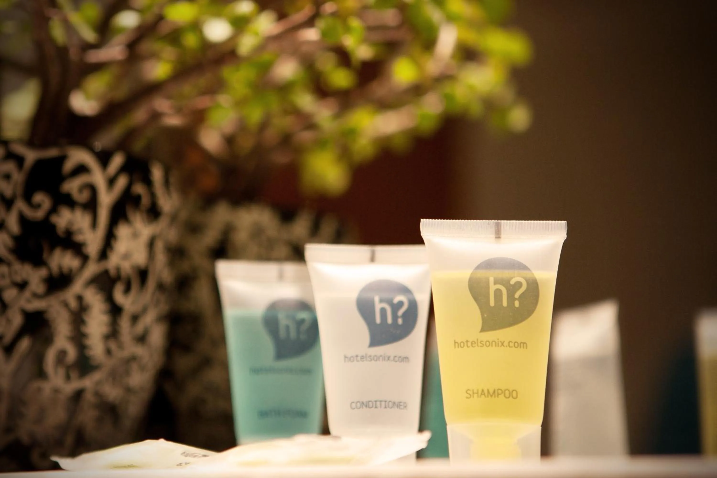 Other in Onix Rambla