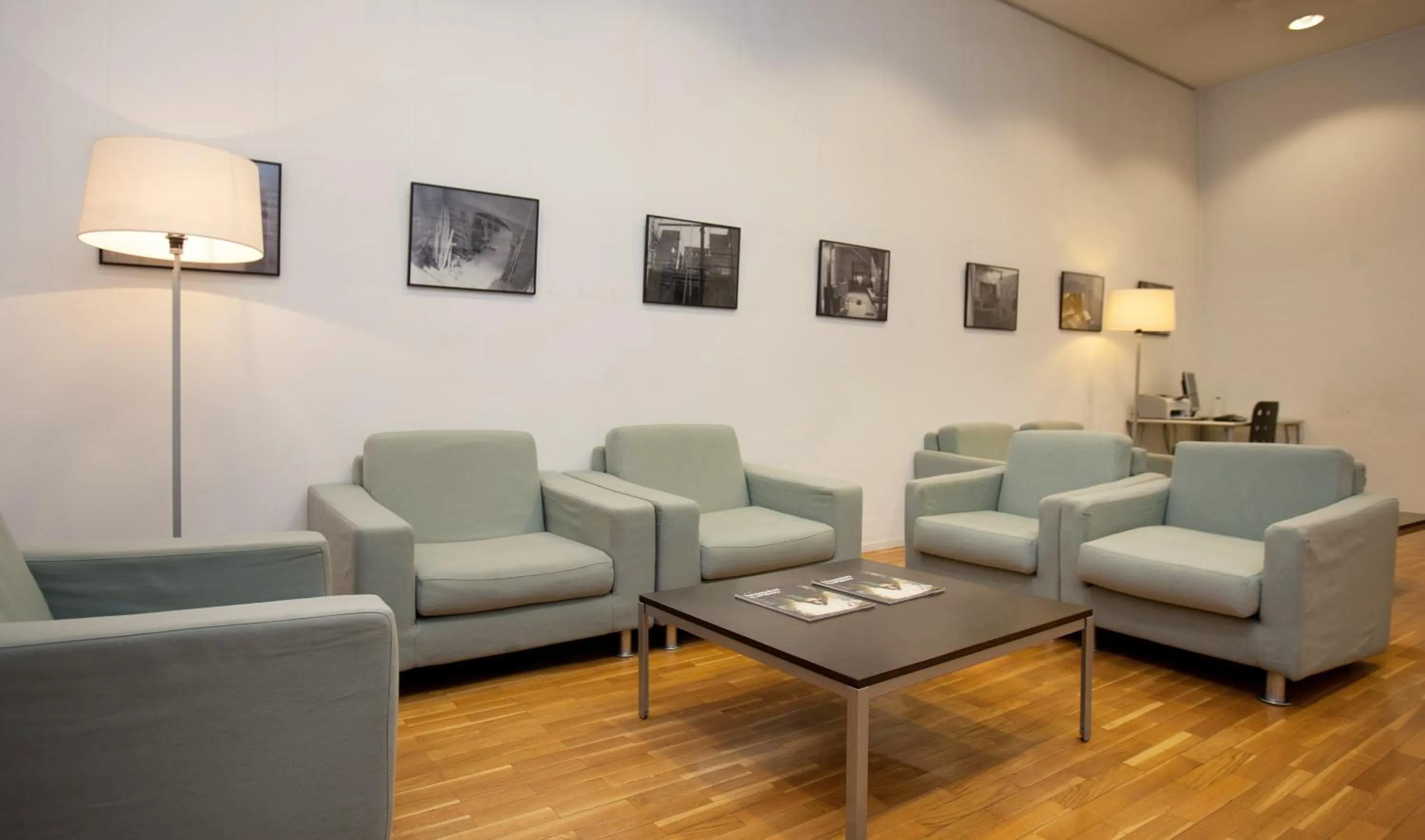 Other in Onix Rambla