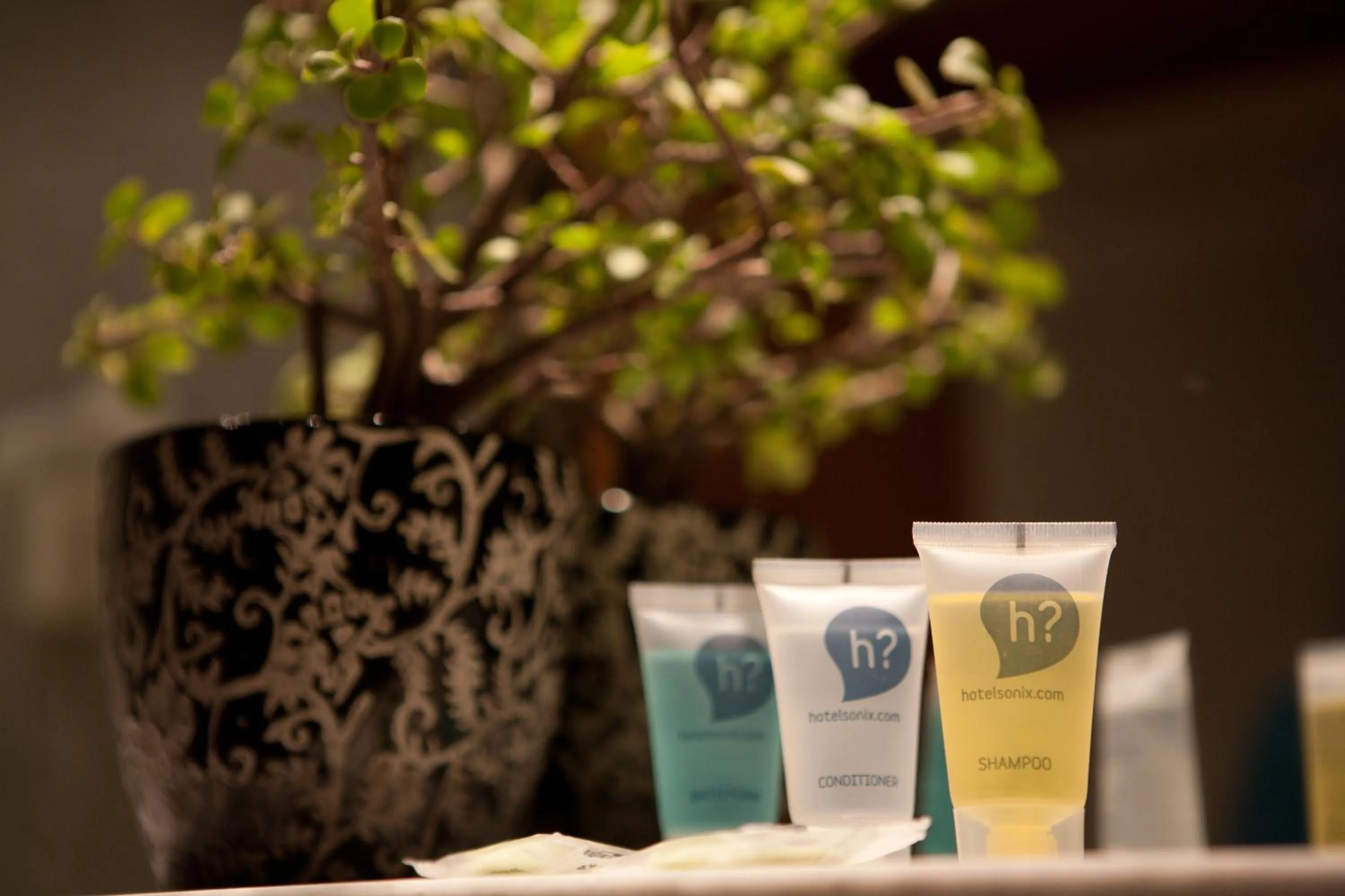 Other in Onix Rambla