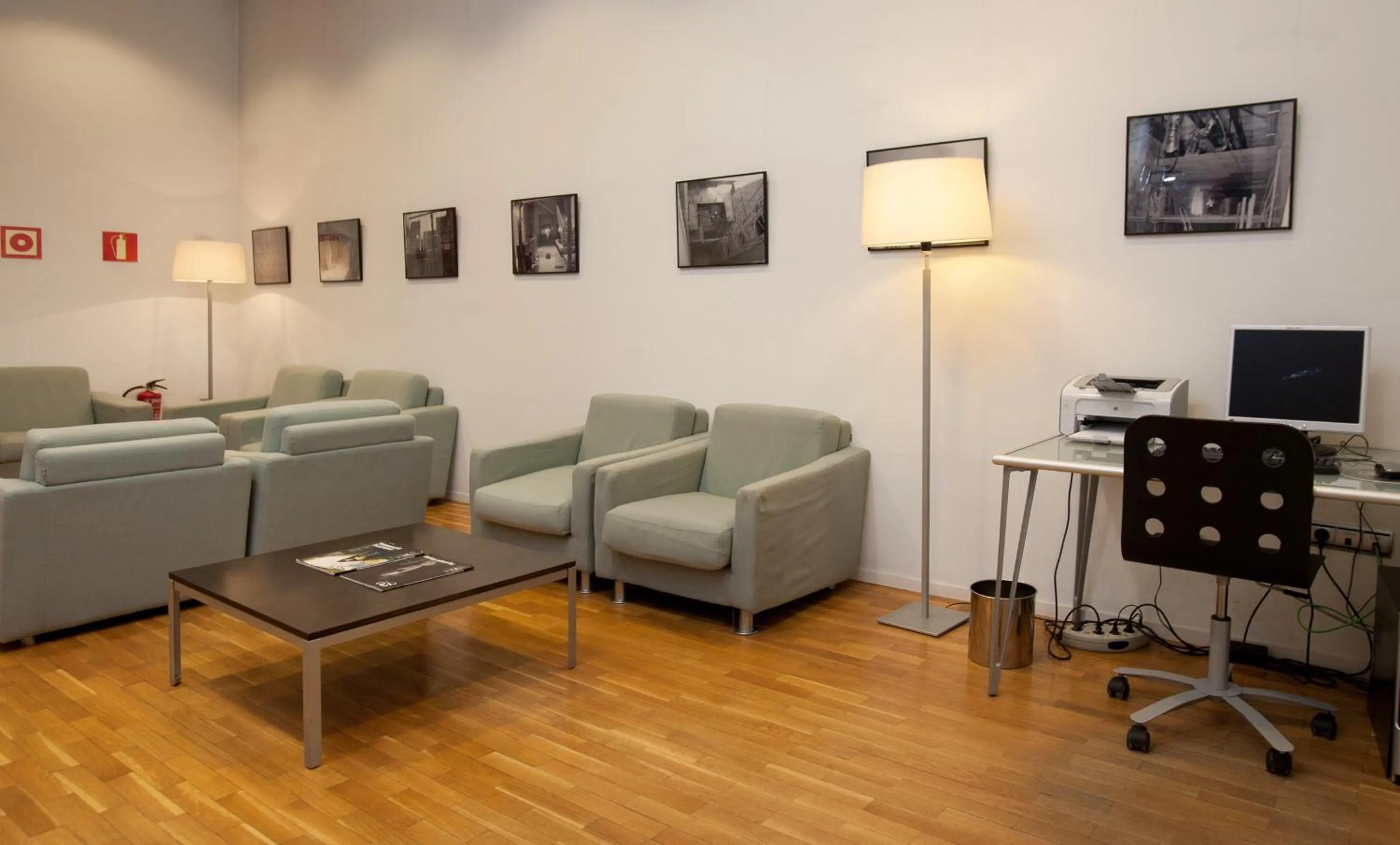 Other in Onix Rambla