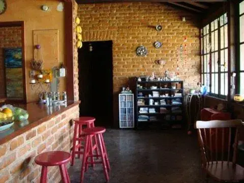 Casa Alecrim Casa Alecrim