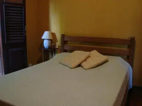 Standard Double Room - single occupancy in Casa Alecrim Standard Double Room - single occupancy in Casa Alecrim