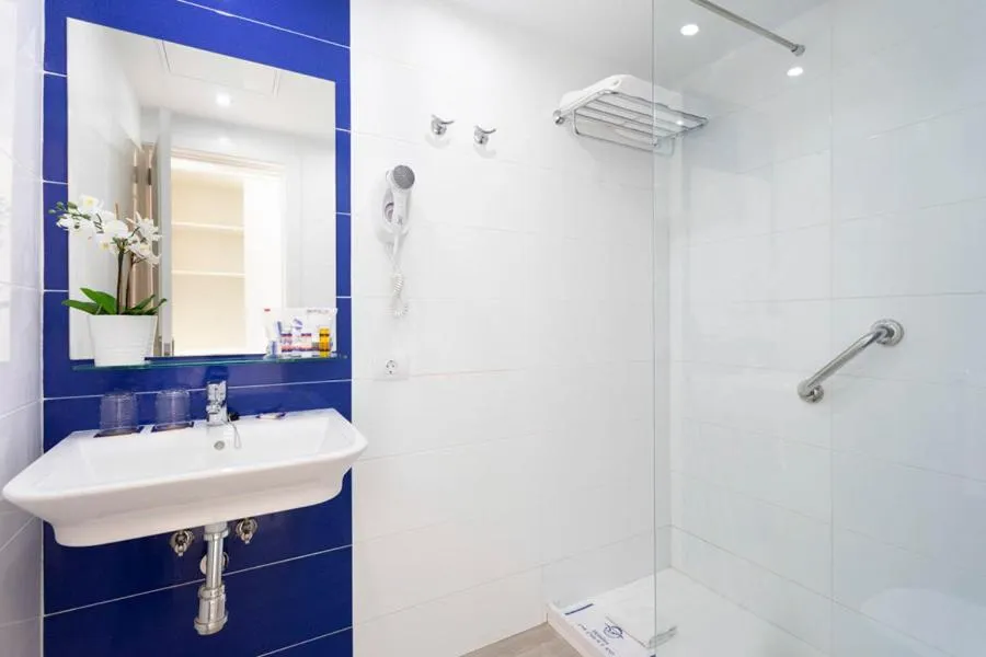 Globales Costa Tropical