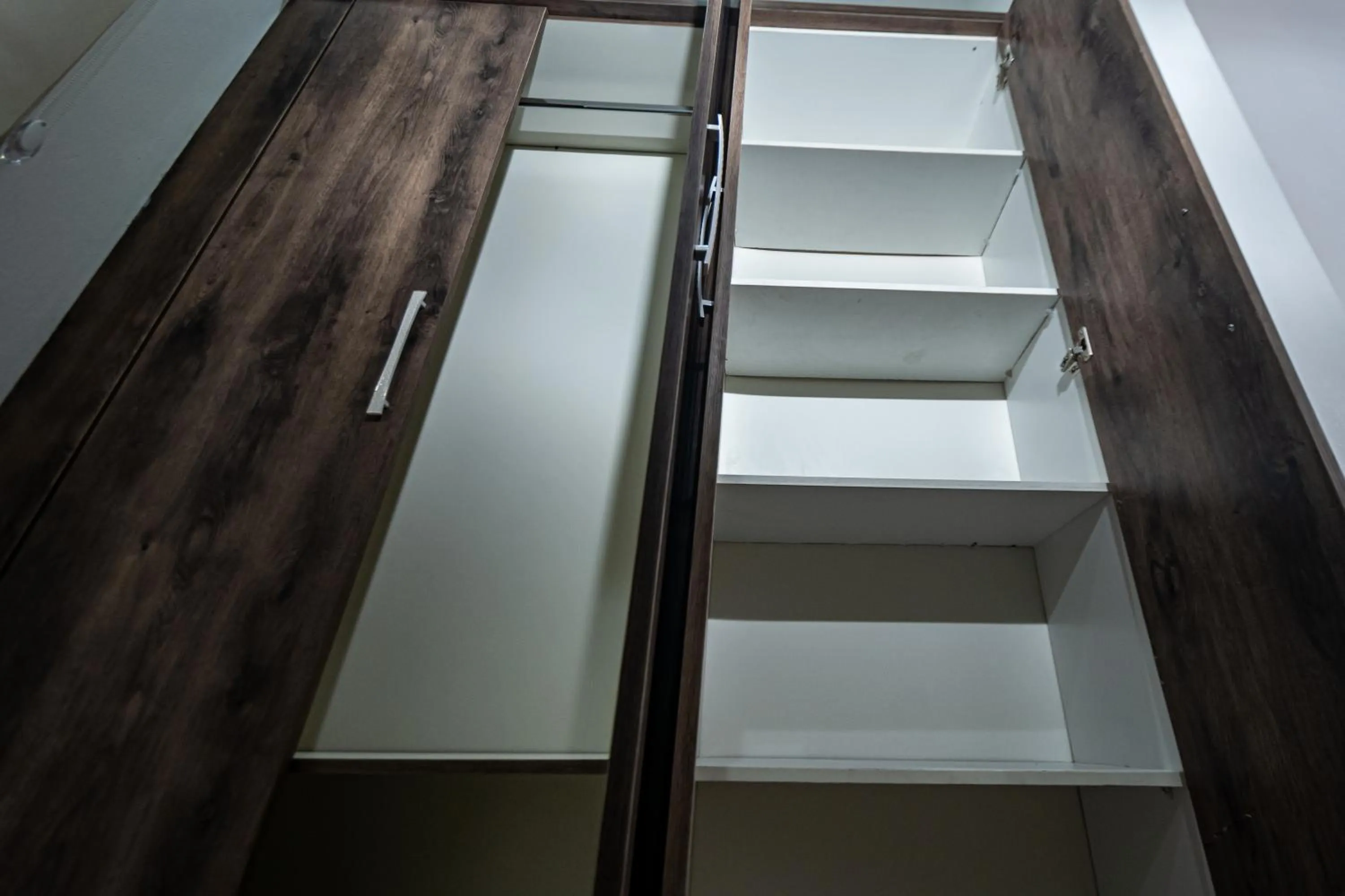 Quest Boutique Hotel