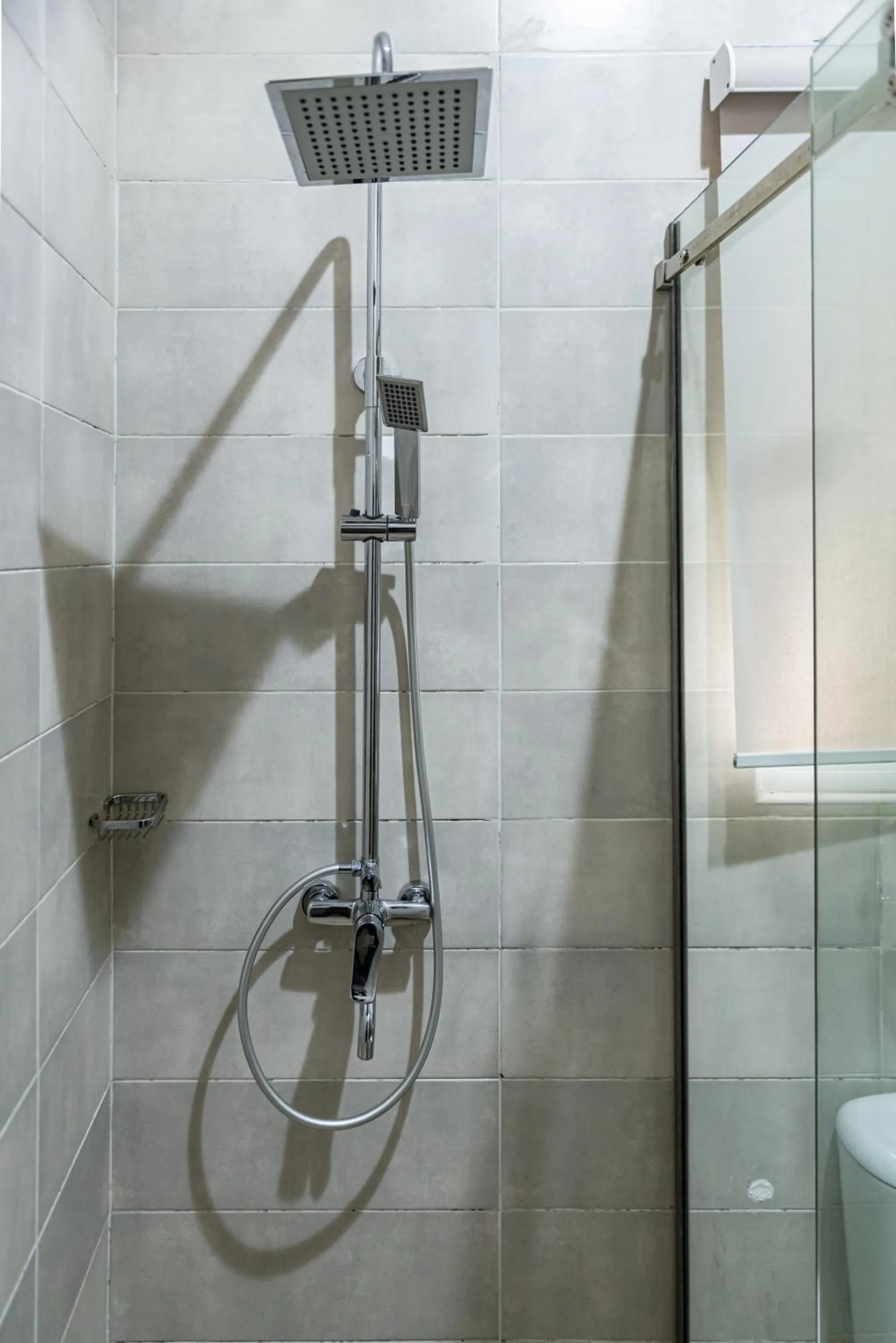 Quest Boutique Hotel