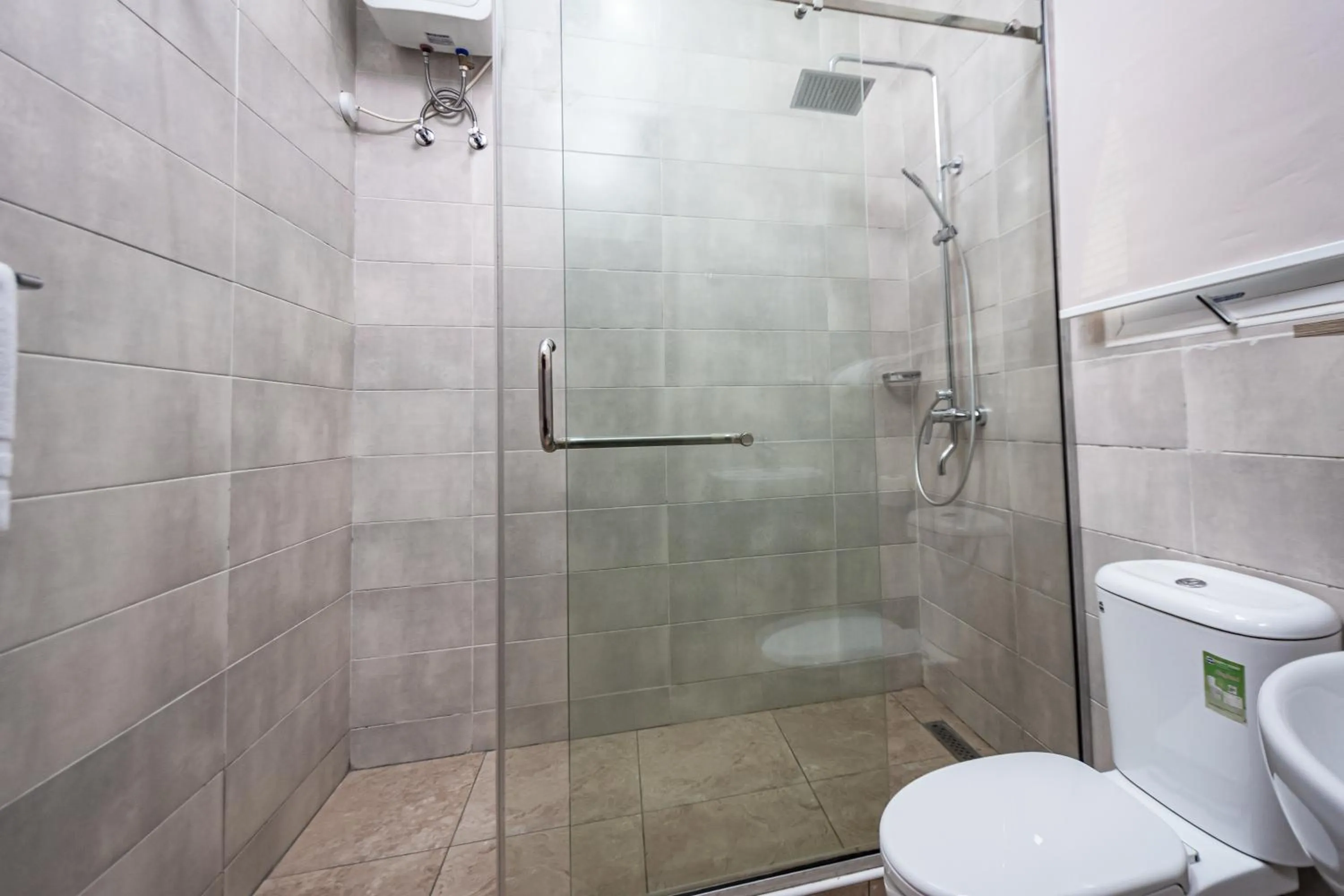 Quest Boutique Hotel