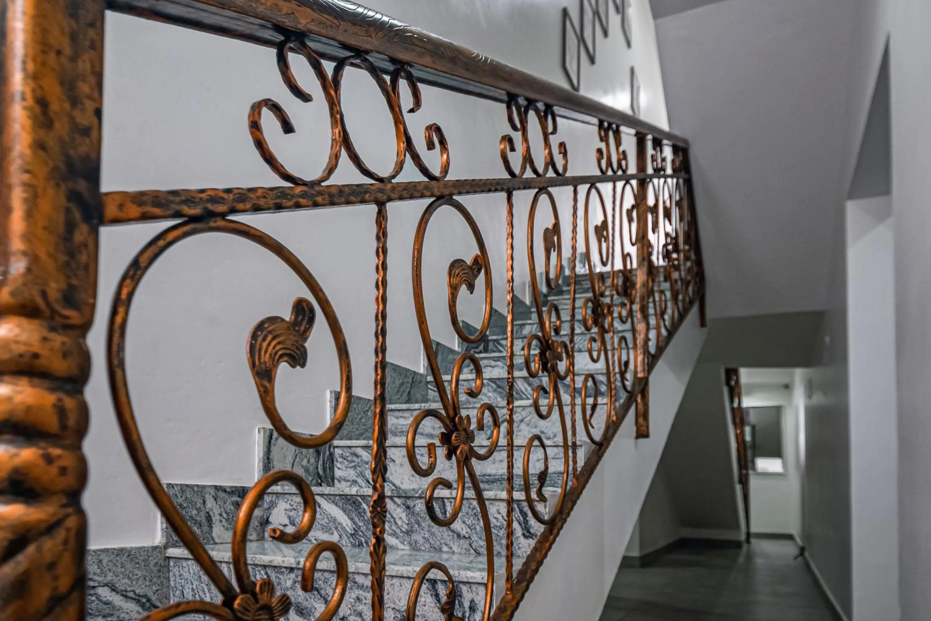 Quest Boutique Hotel