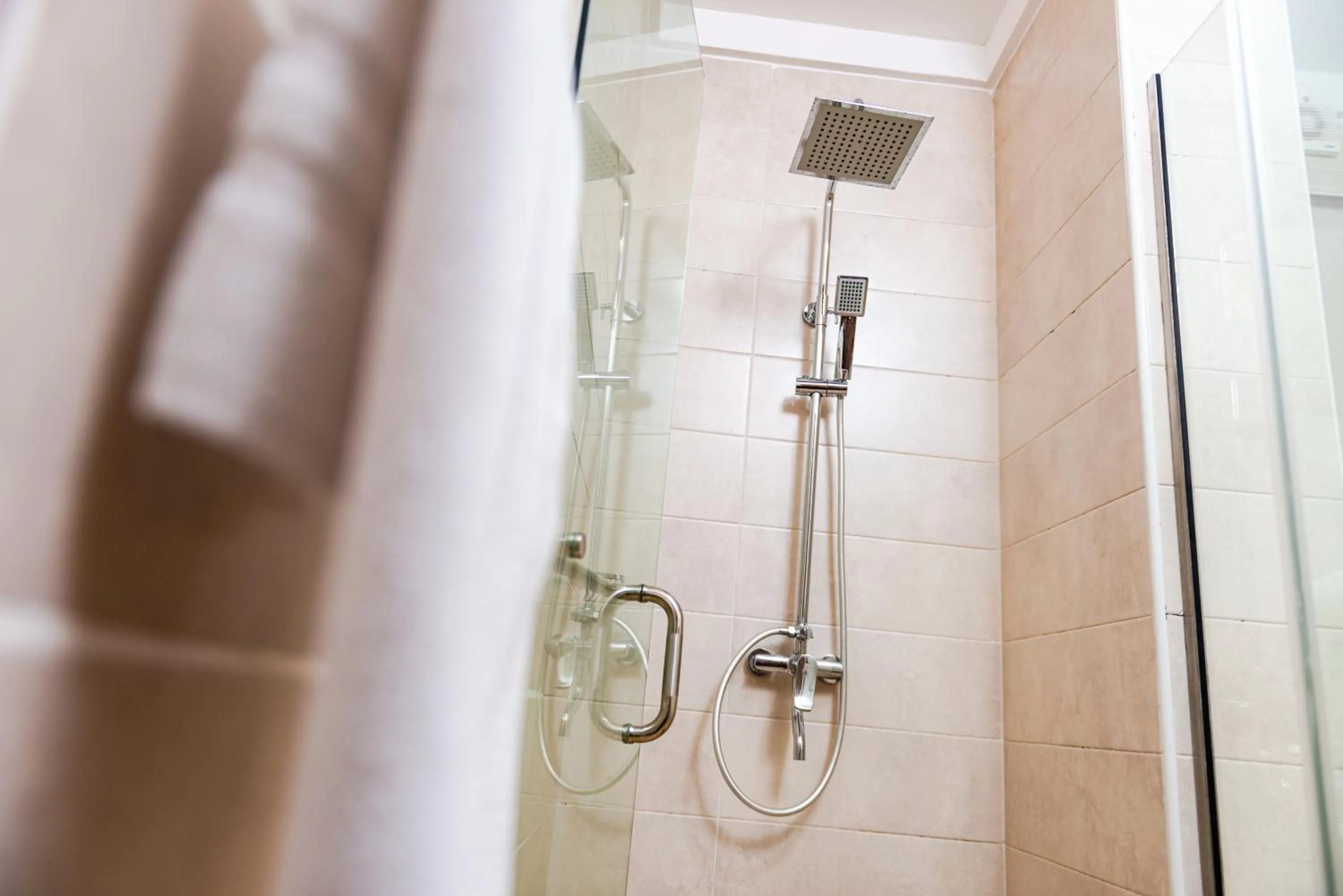 Quest Boutique Hotel