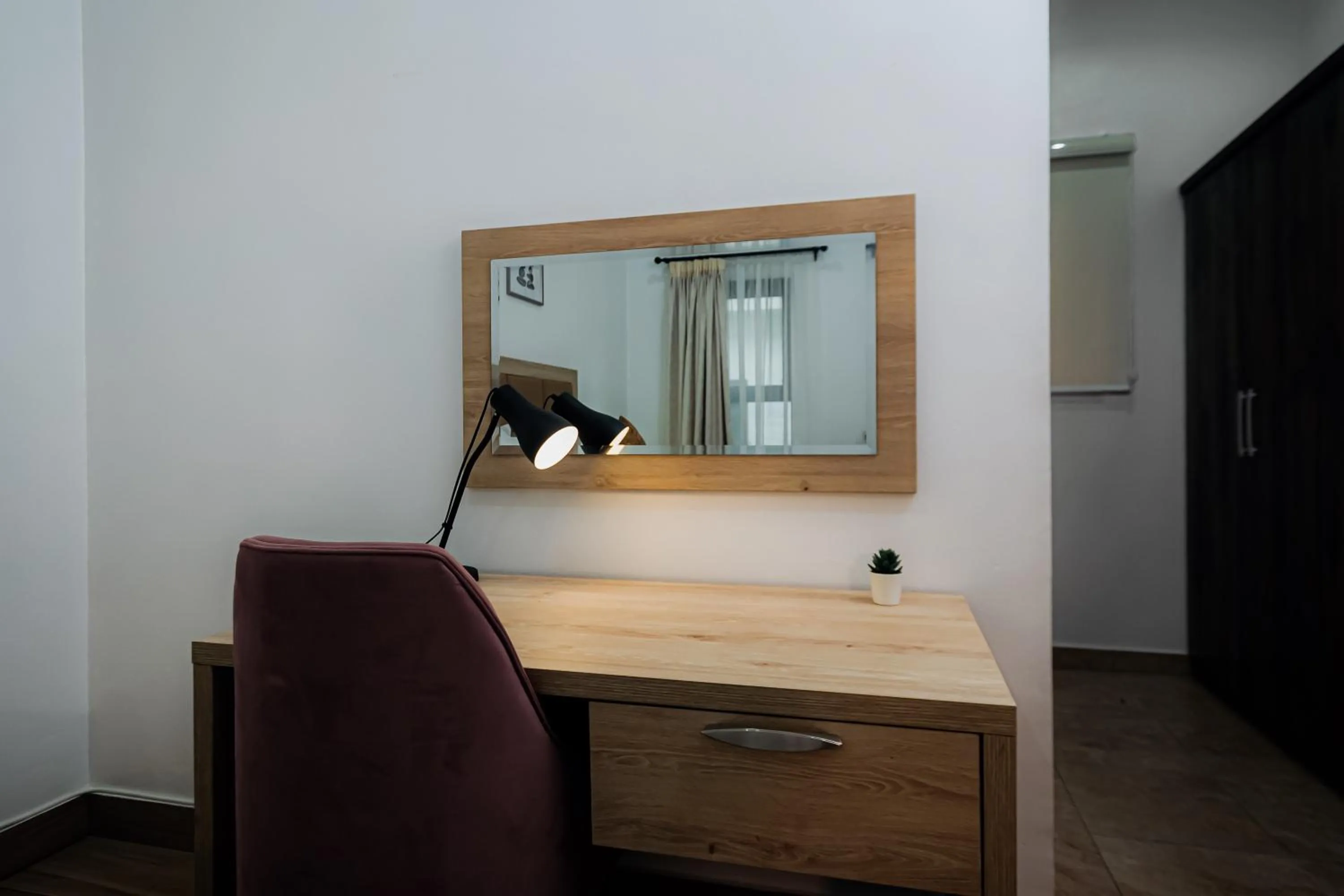 Quest Boutique Hotel