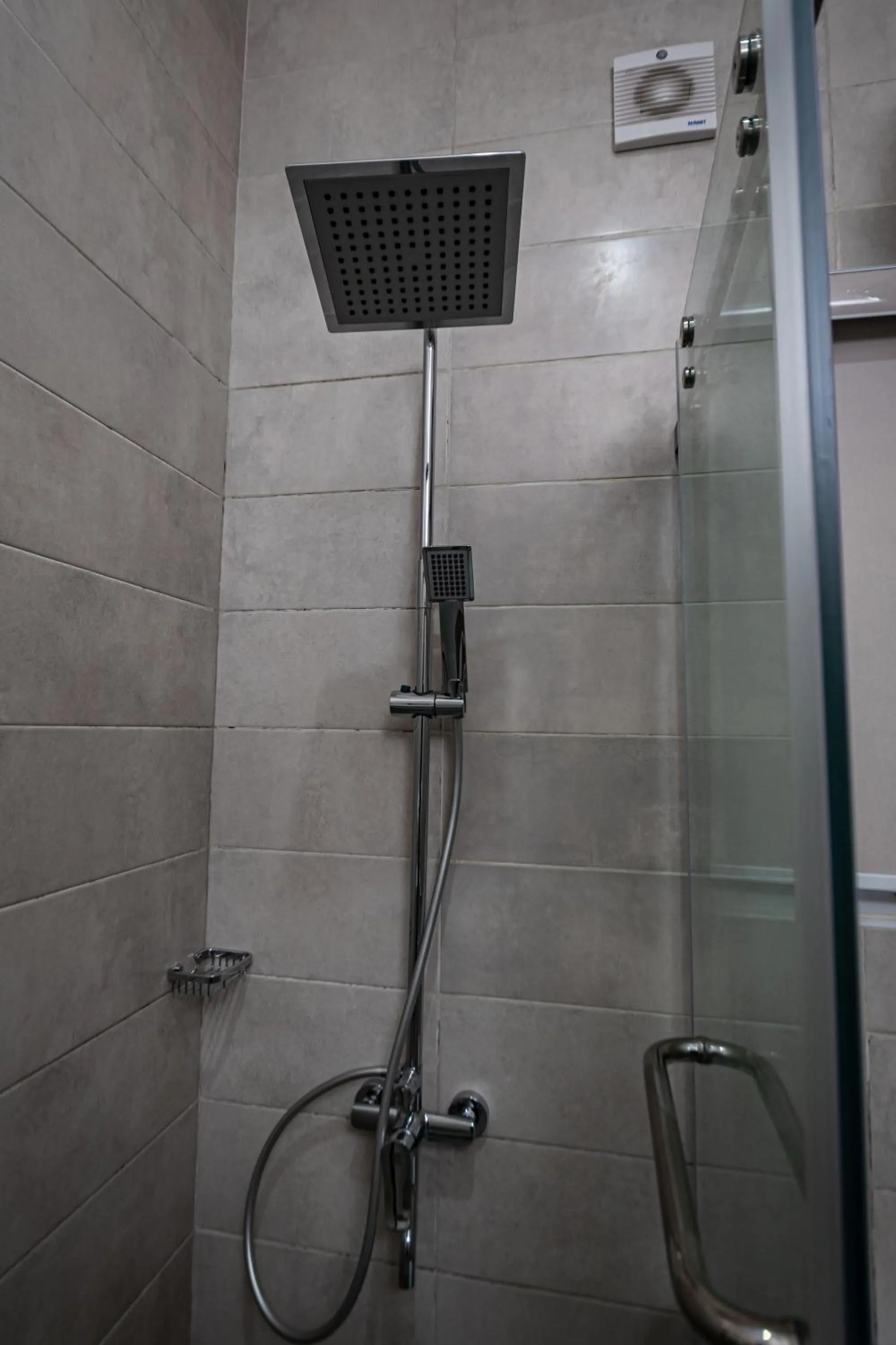 Quest Boutique Hotel