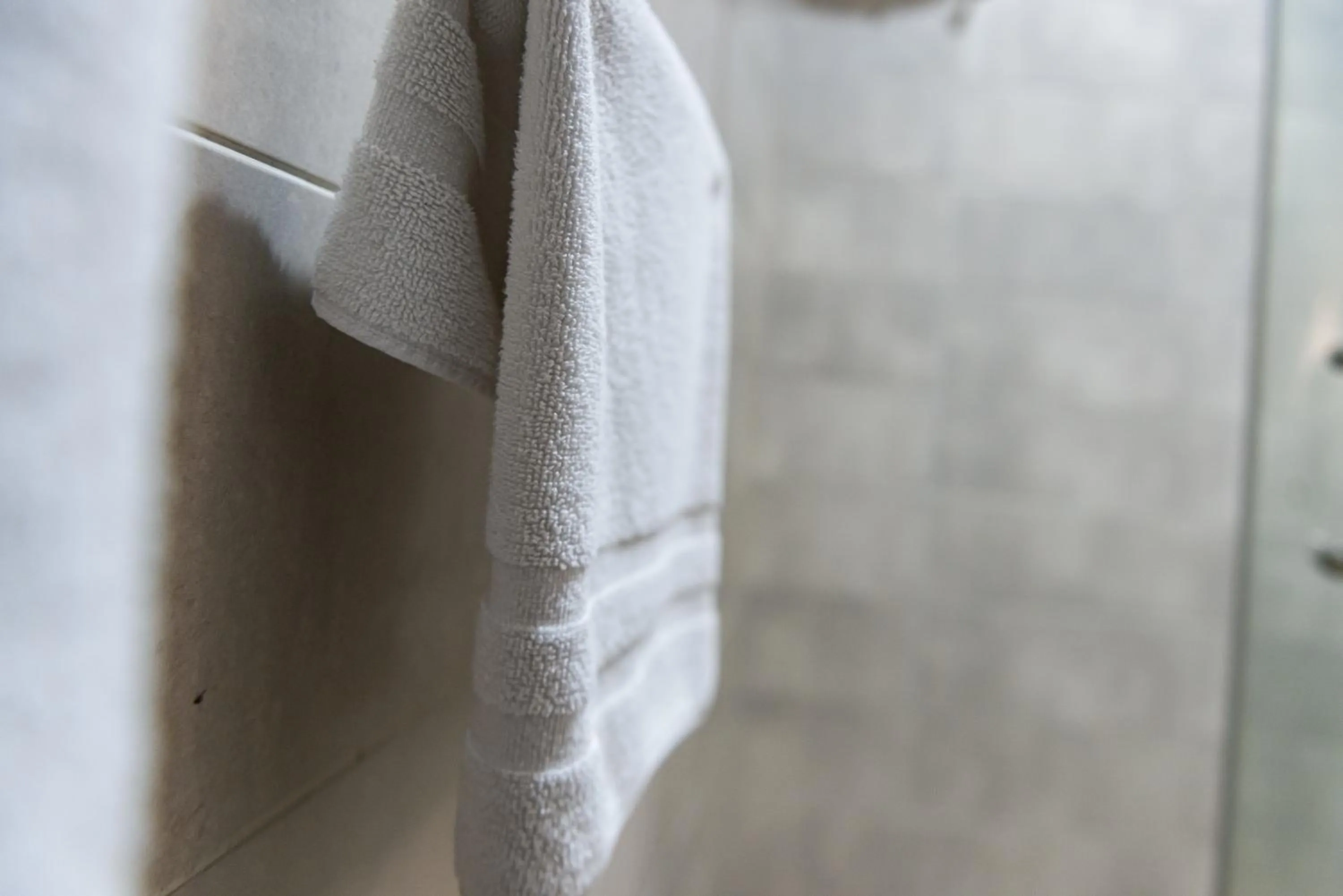 Quest Boutique Hotel