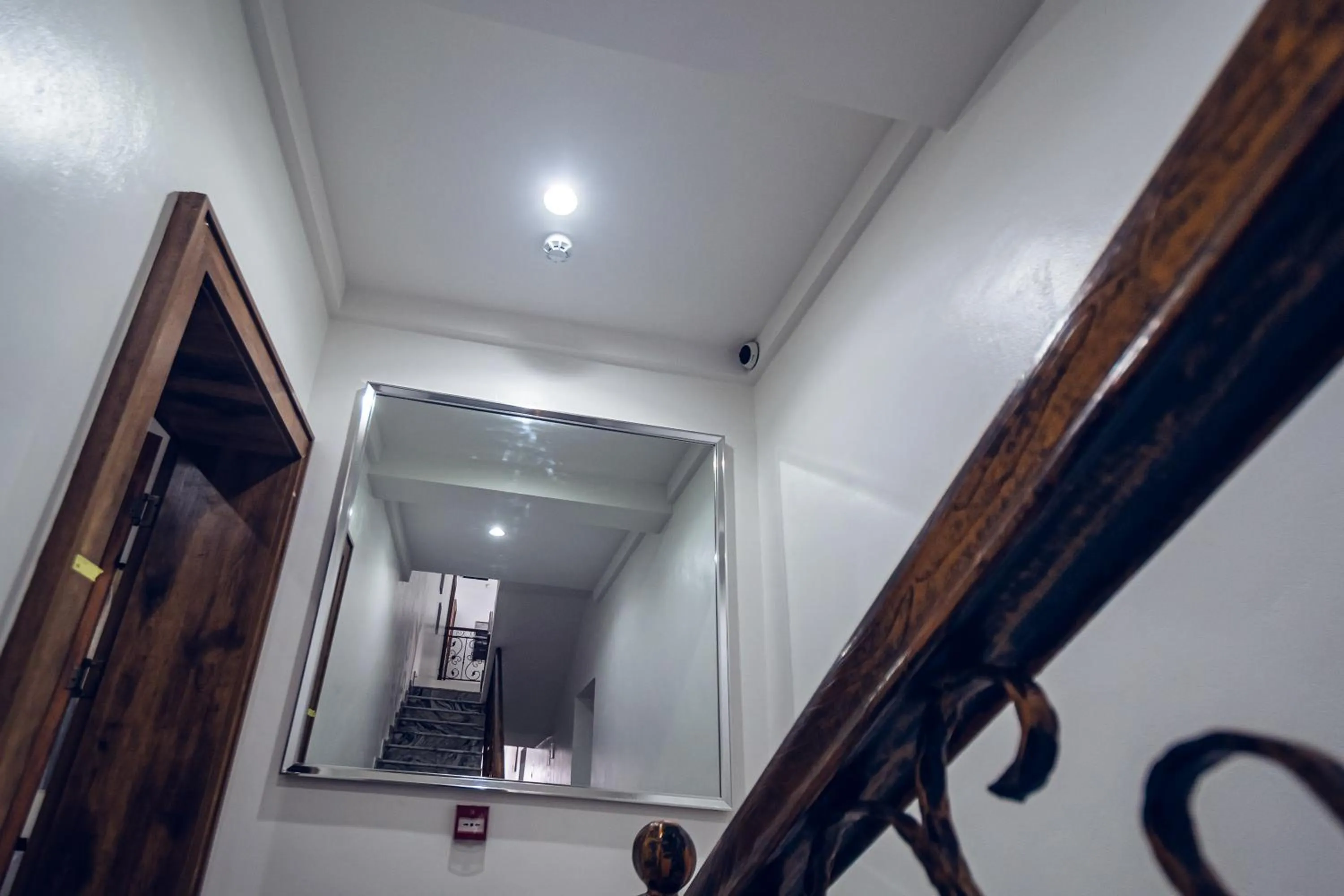 Quest Boutique Hotel