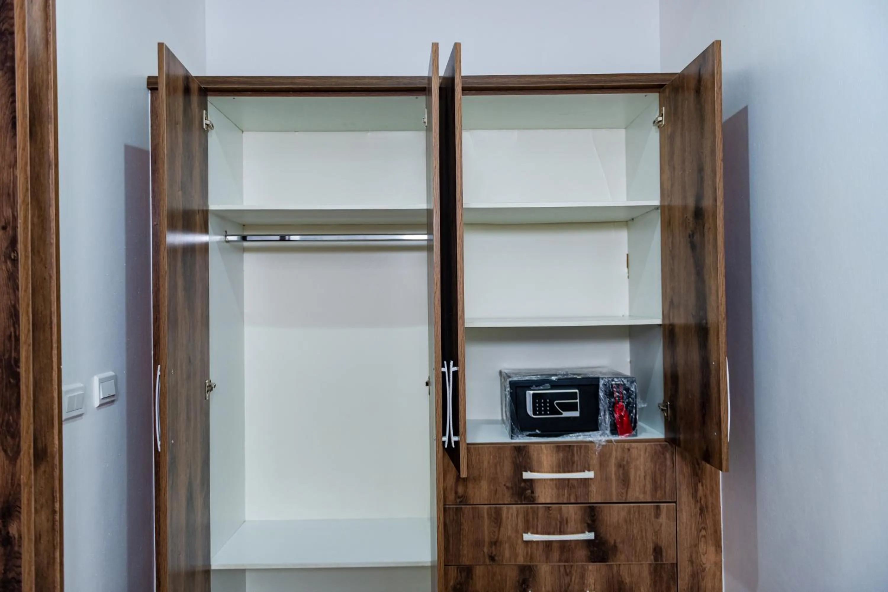 Quest Boutique Hotel