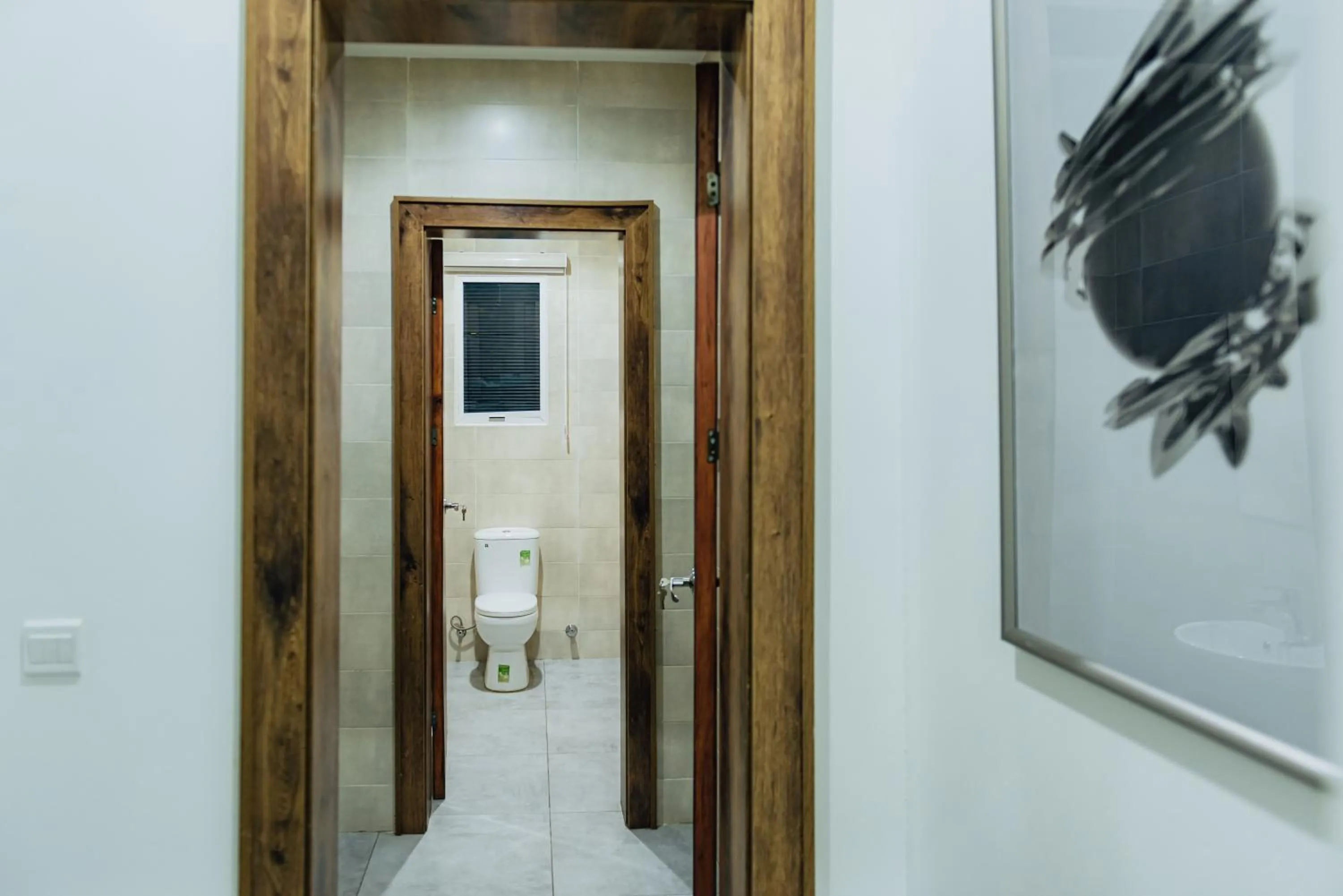 Quest Boutique Hotel