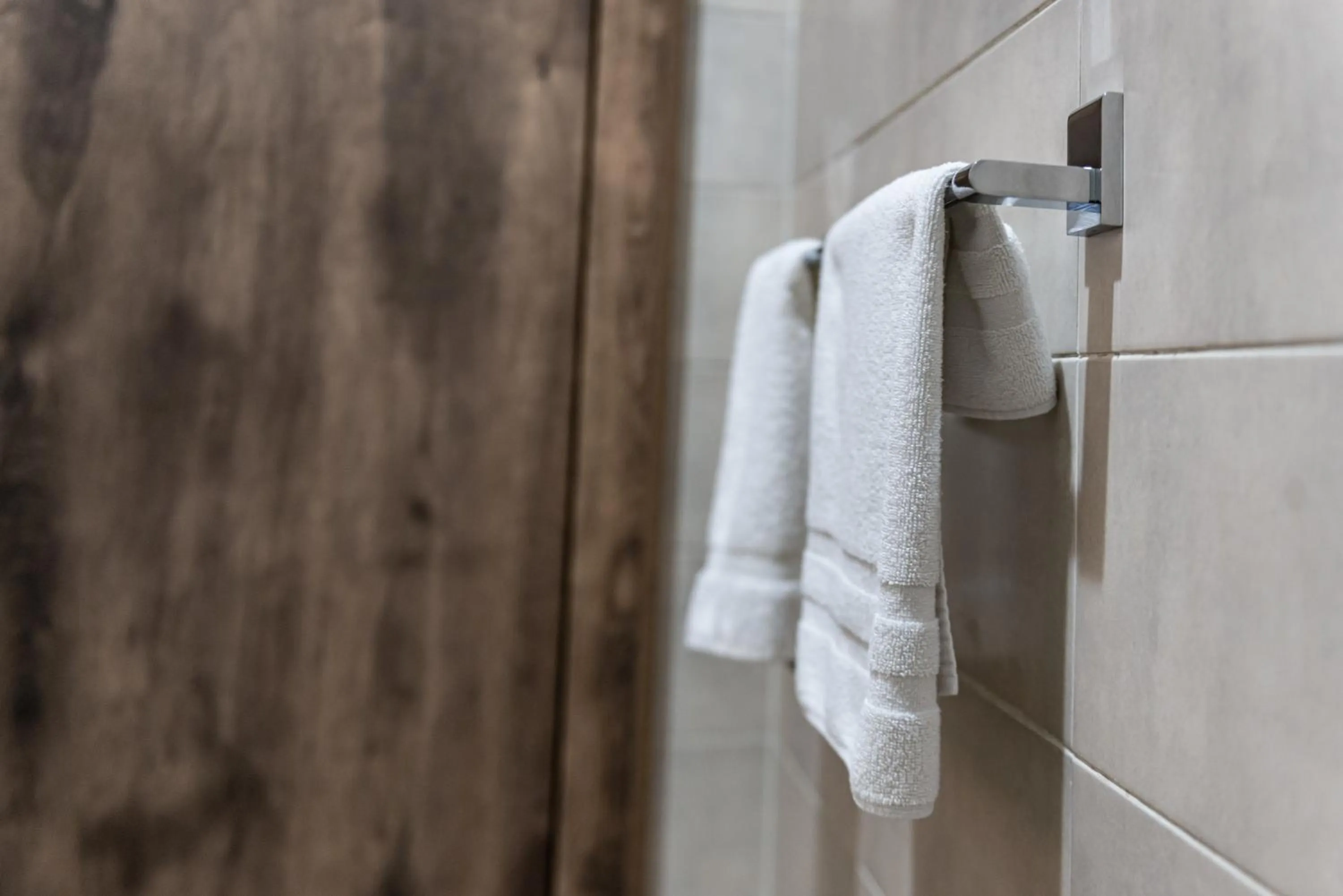 Quest Boutique Hotel