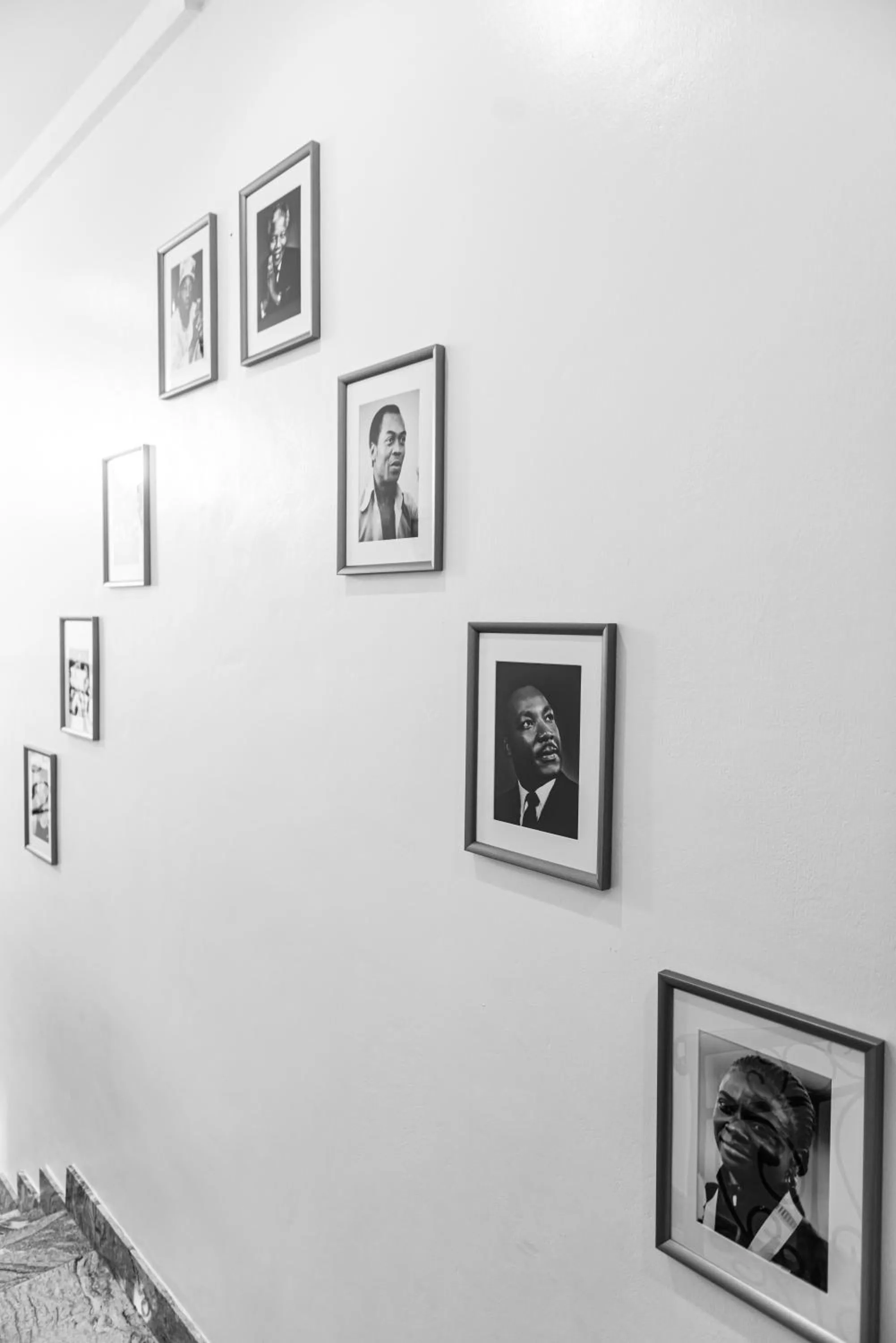 Quest Boutique Hotel