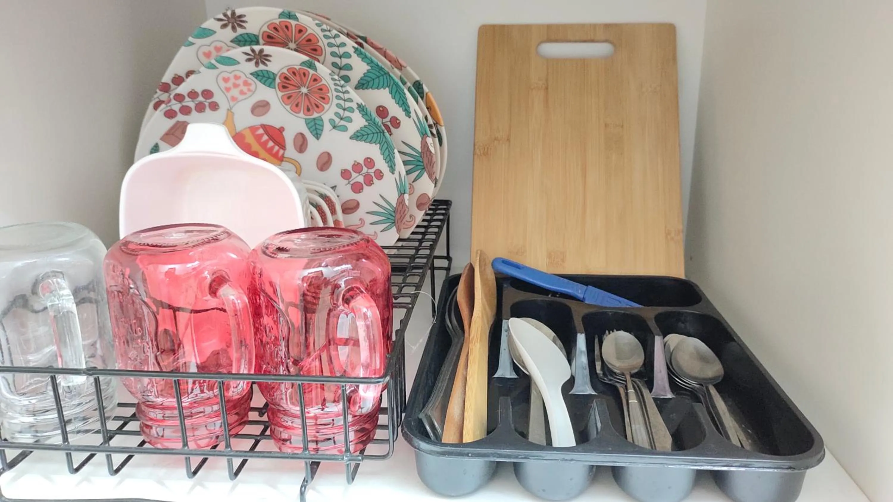 The URBANSTAY Bacolod City