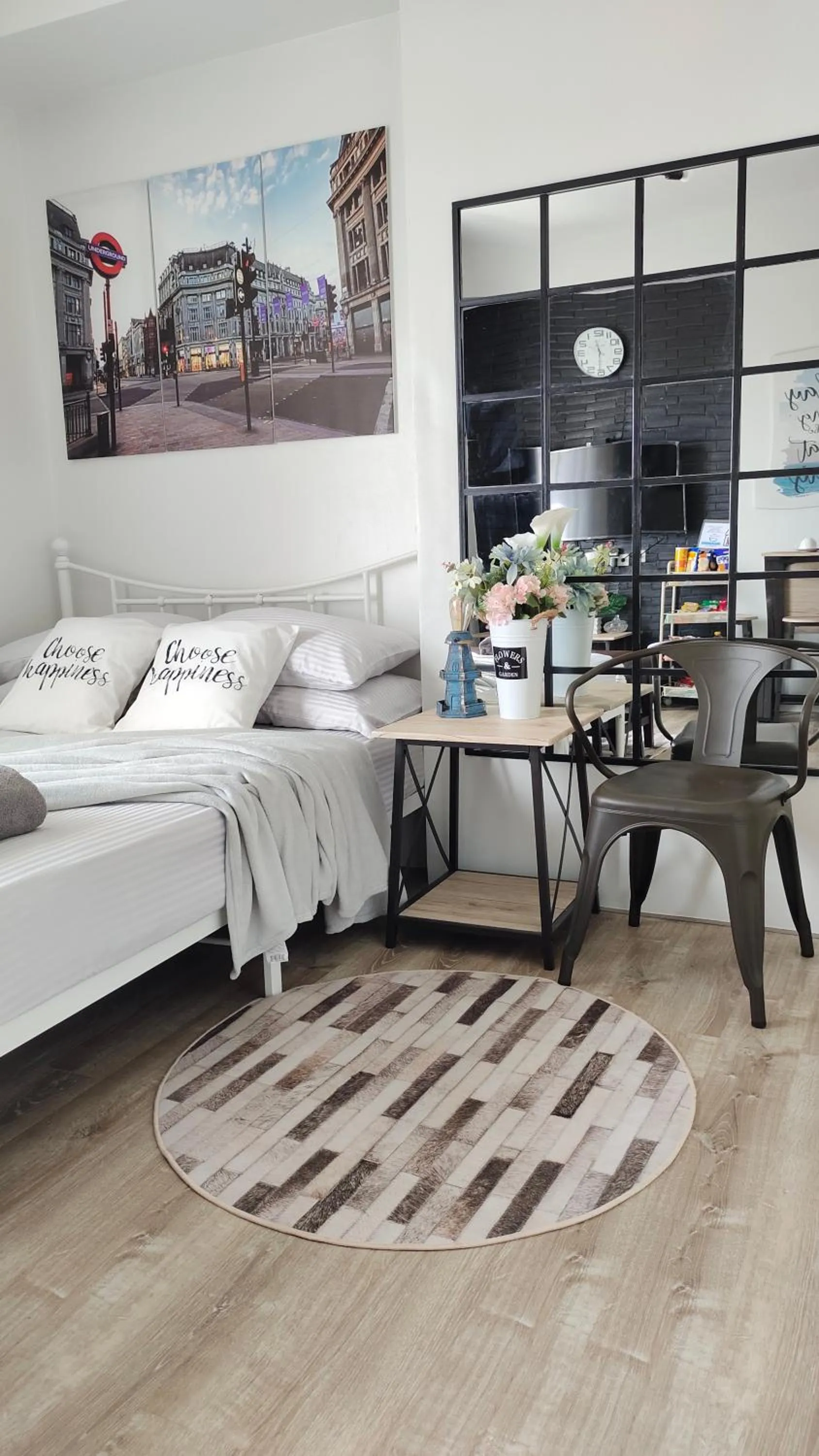 The URBANSTAY Bacolod City