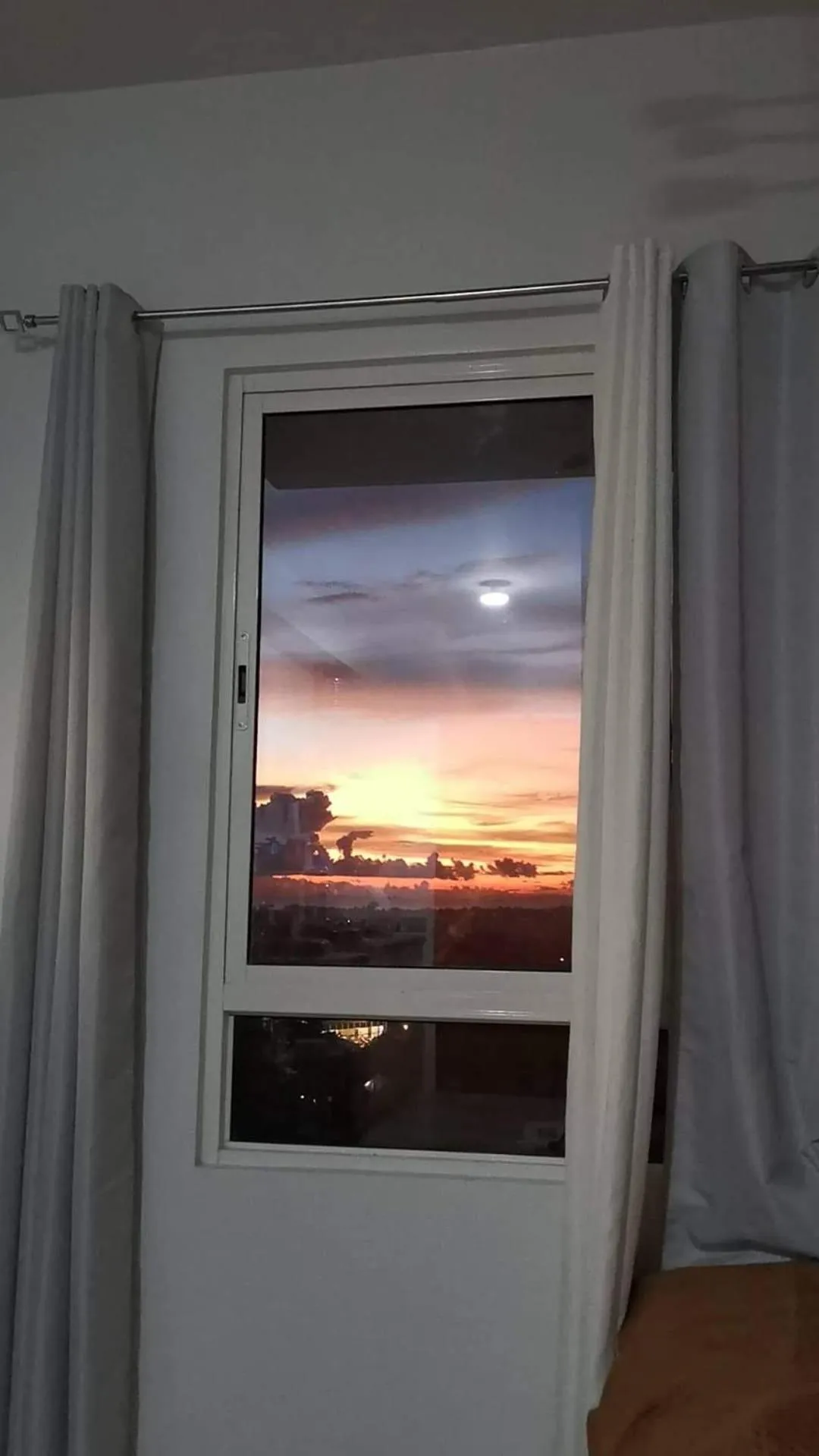 The URBANSTAY Bacolod City