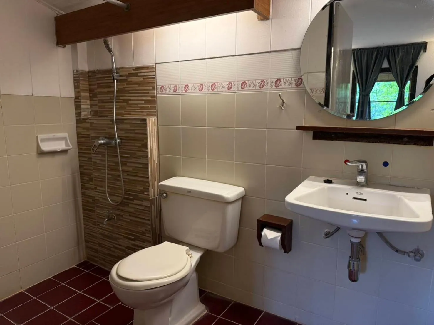 Mae Sa Valley Farm Stay Resort