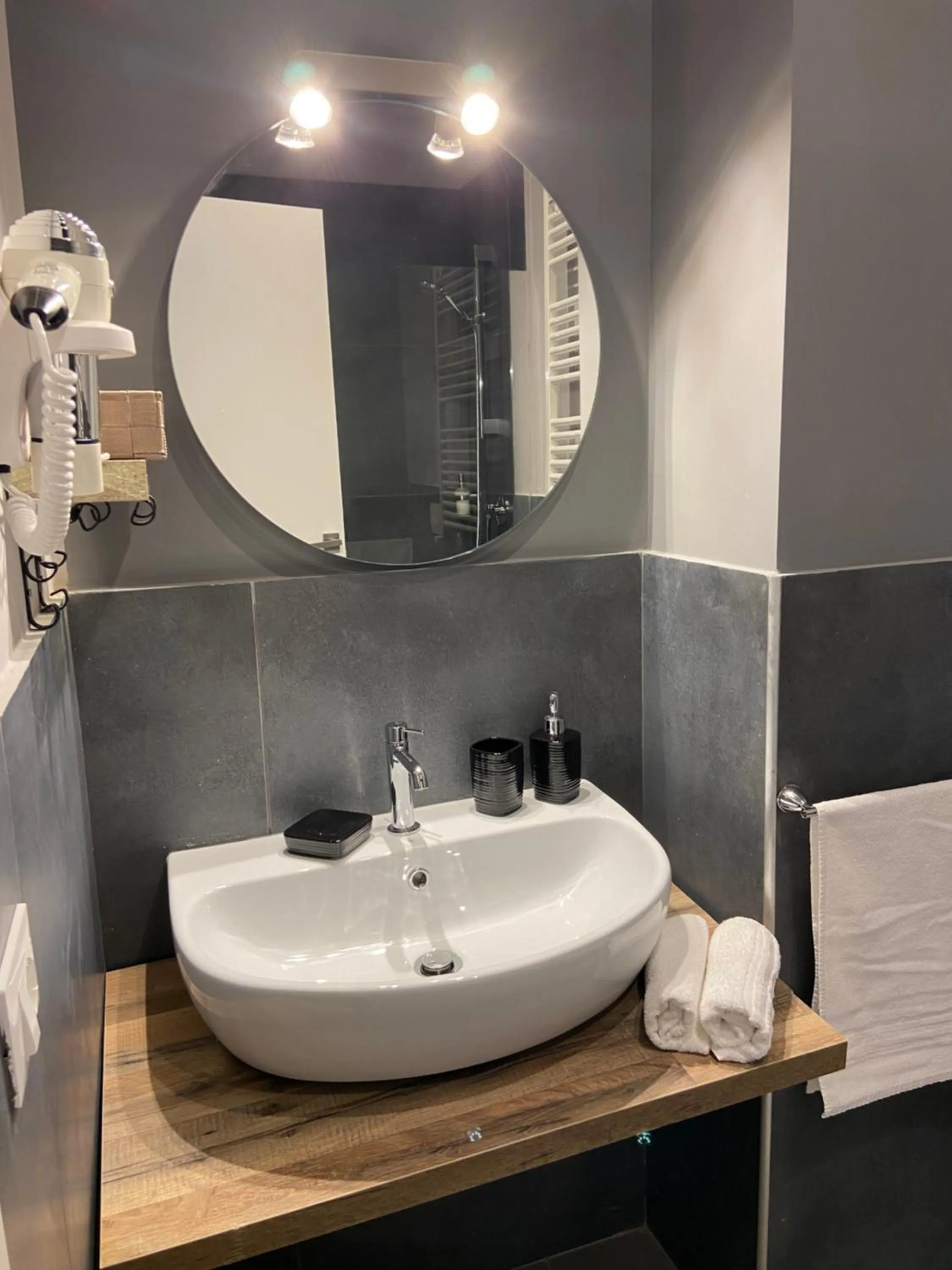 Soha Piazza Di Spagna Boutique