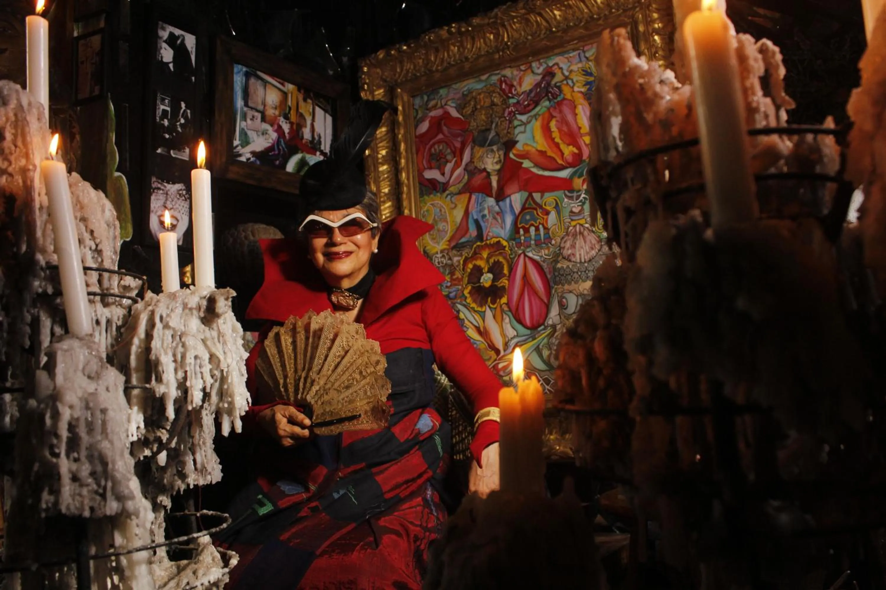 Other in HELGASFOLLY Anti Hotel Residence