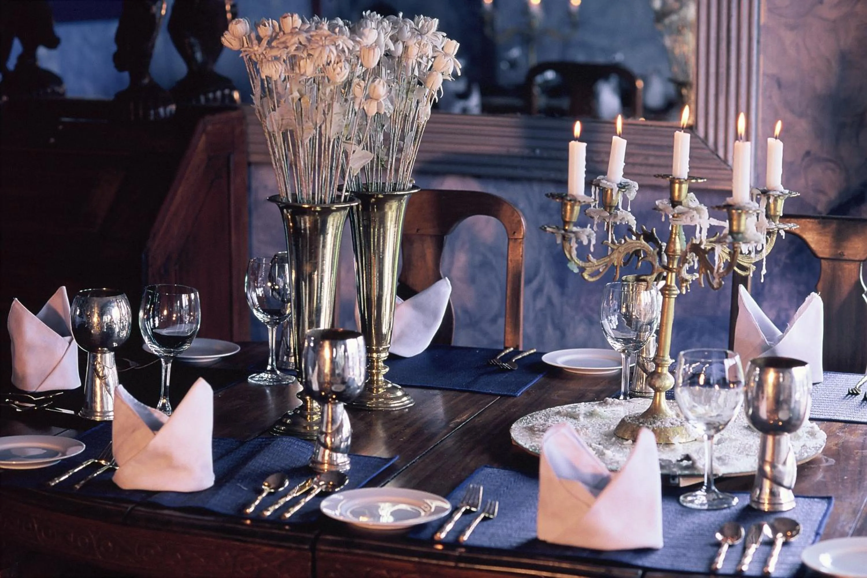 Restaurant/places to eat in HELGASFOLLY Anti Hotel Residence