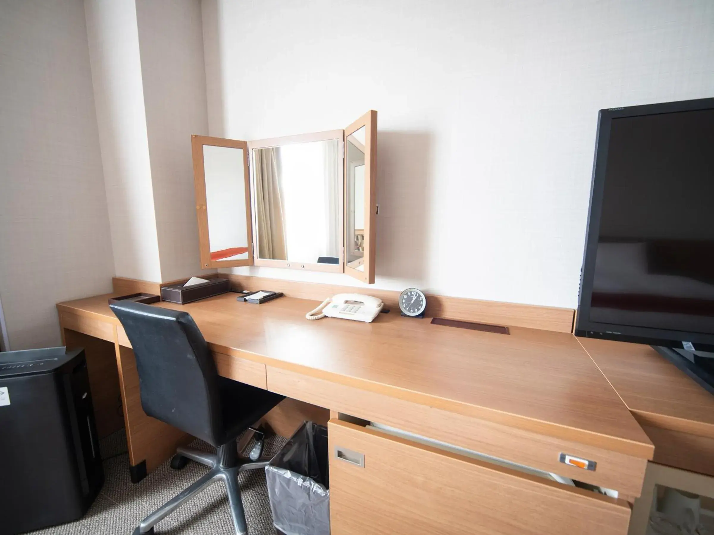 Vessel Inn Fukuyama Station Vessel Inn Fukuyama Station