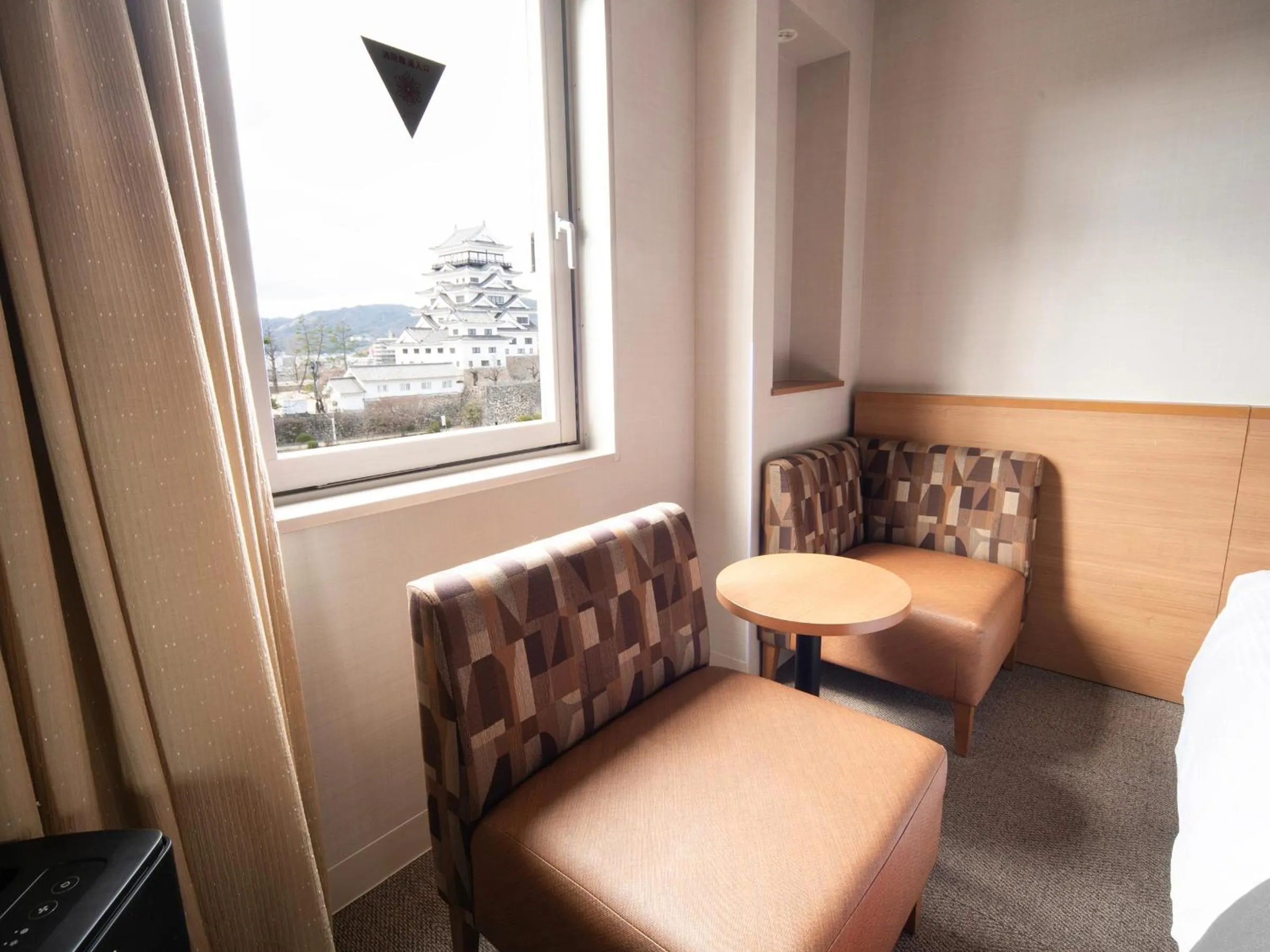 Other in Vessel Inn Fukuyama Station