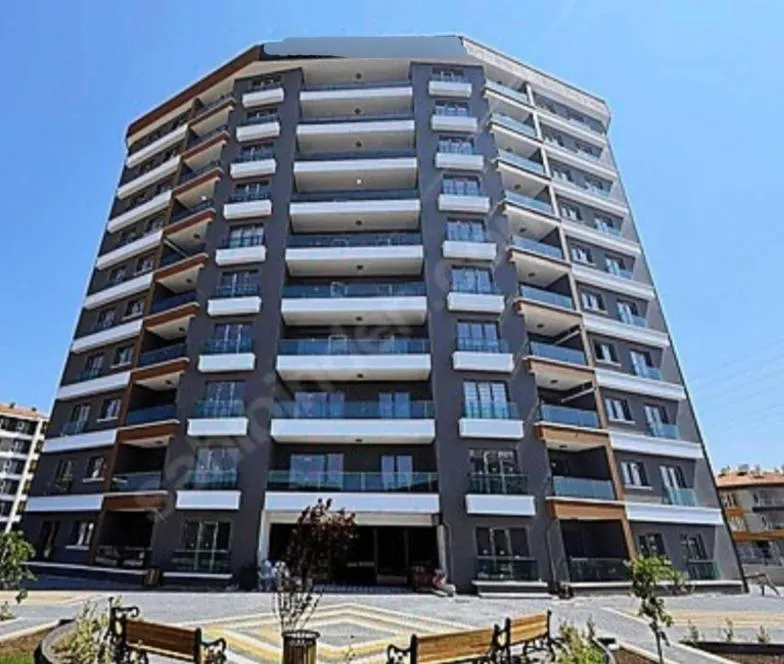 Ankara Esenboğa Airport Comfort Suites