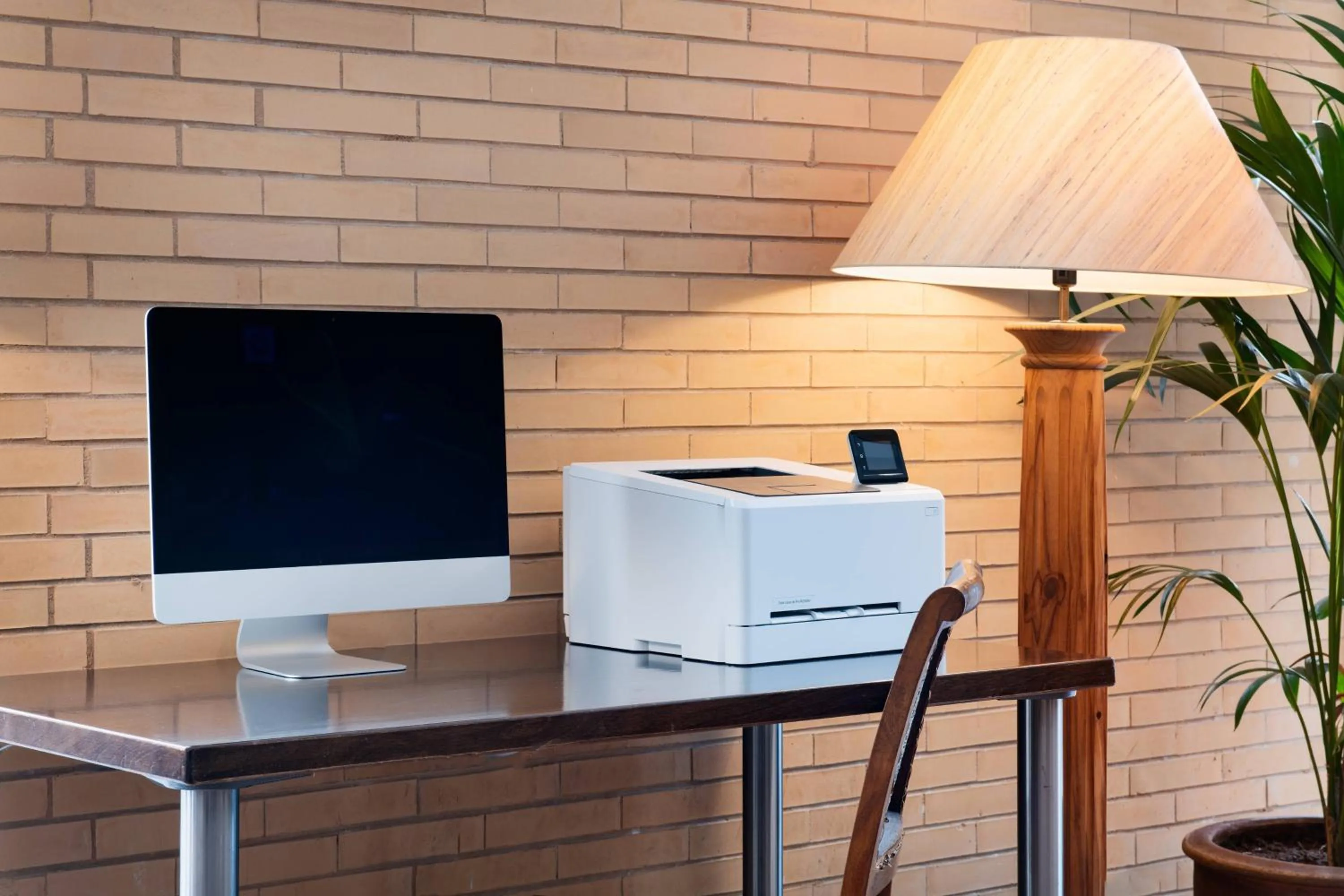 Other in AC Hotel Ciudad de Tudela by Marriott