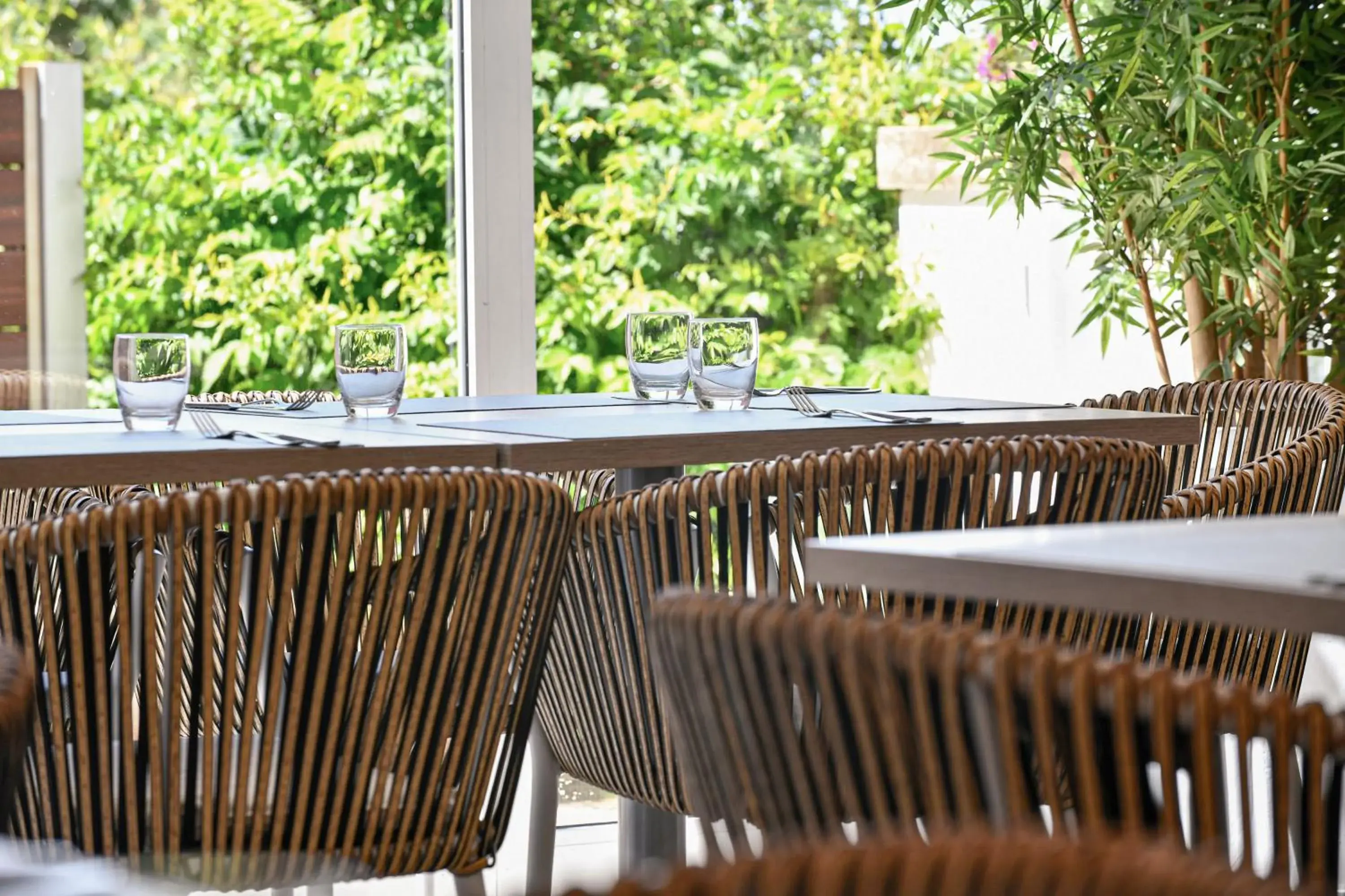 Restaurant/places to eat in Salles Hotels Marina Portals Restaurant/places to eat in Salles Hotels Marina Portals