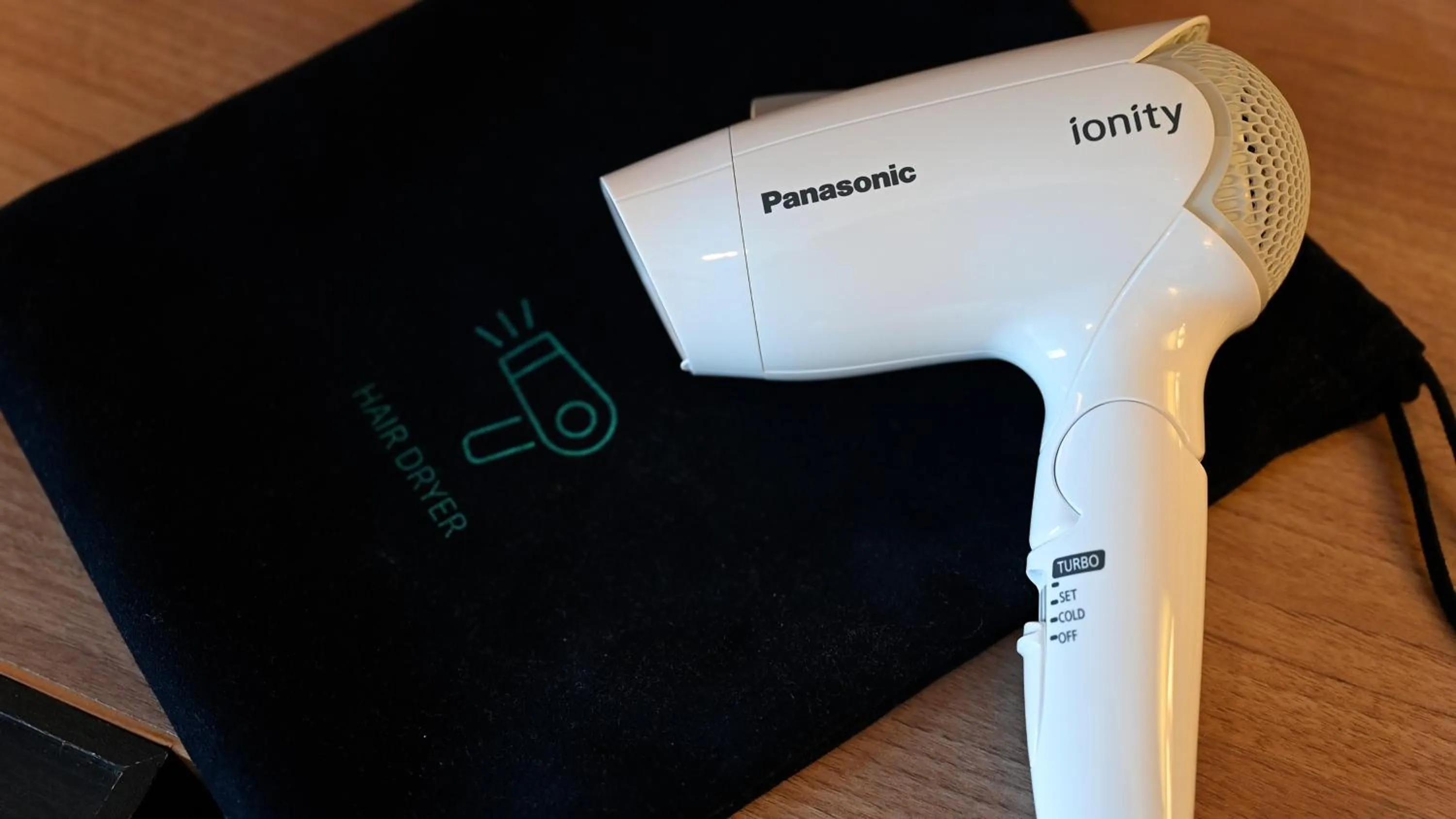 heating in Prince Smart Inn Osaka Yodoyabashi