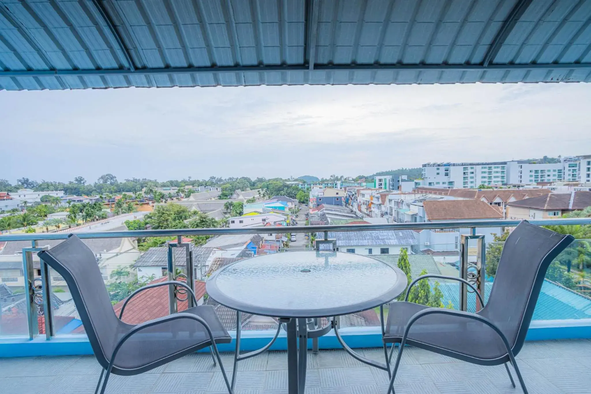 View (from property/room) in Utopia Kata By RoomQuest View (from property/room) in Utopia Kata By RoomQuest